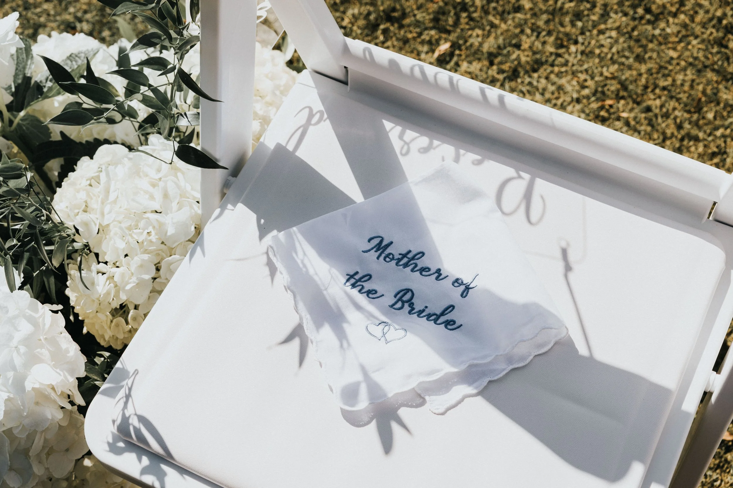 Christine Wozz Photography Lewis Siesta Key Sarasota Wedding-59.jpg