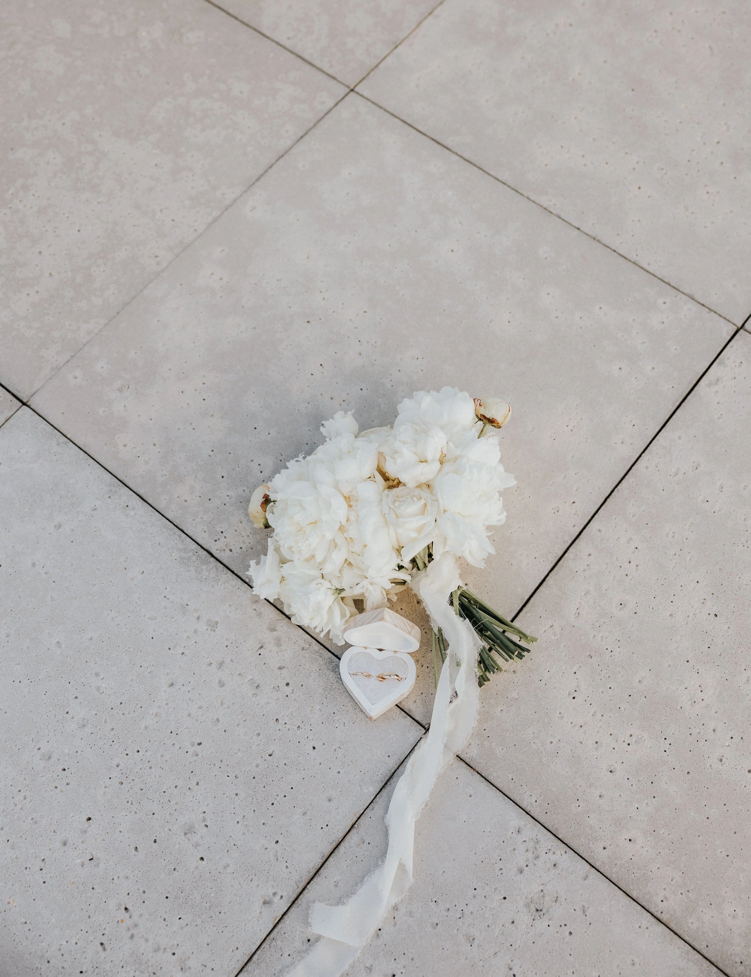 Christine Wozz Photography Lewis Siesta Key Sarasota Wedding-62.jpg