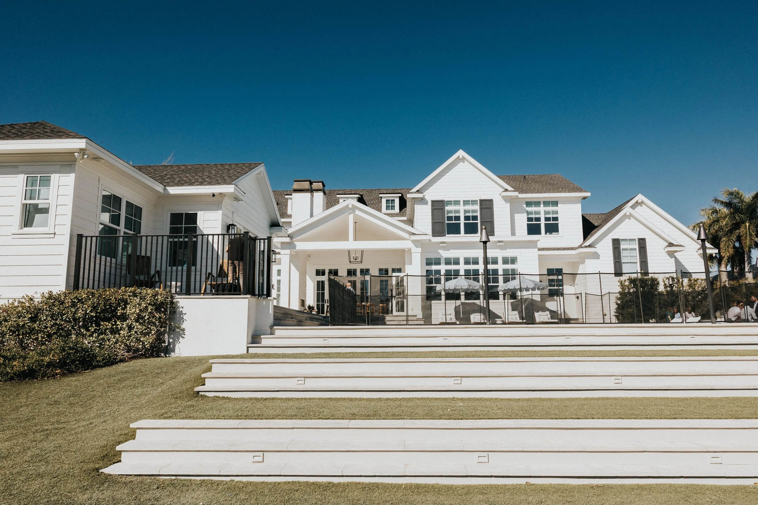 Christine Wozz Photography Lewis Siesta Key Sarasota Wedding-61.jpg