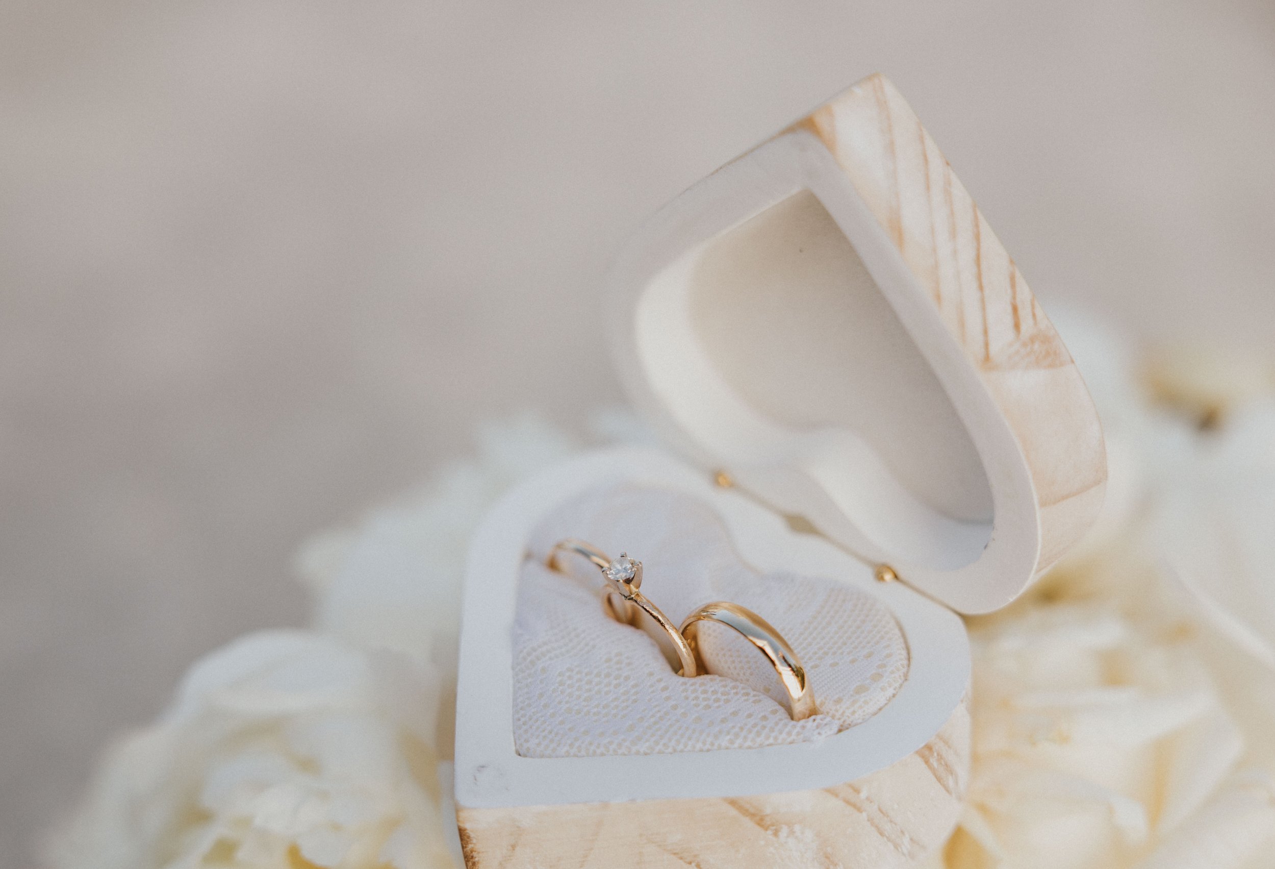 Christine Wozz Photography Lewis Siesta Key Sarasota Wedding-63.jpg