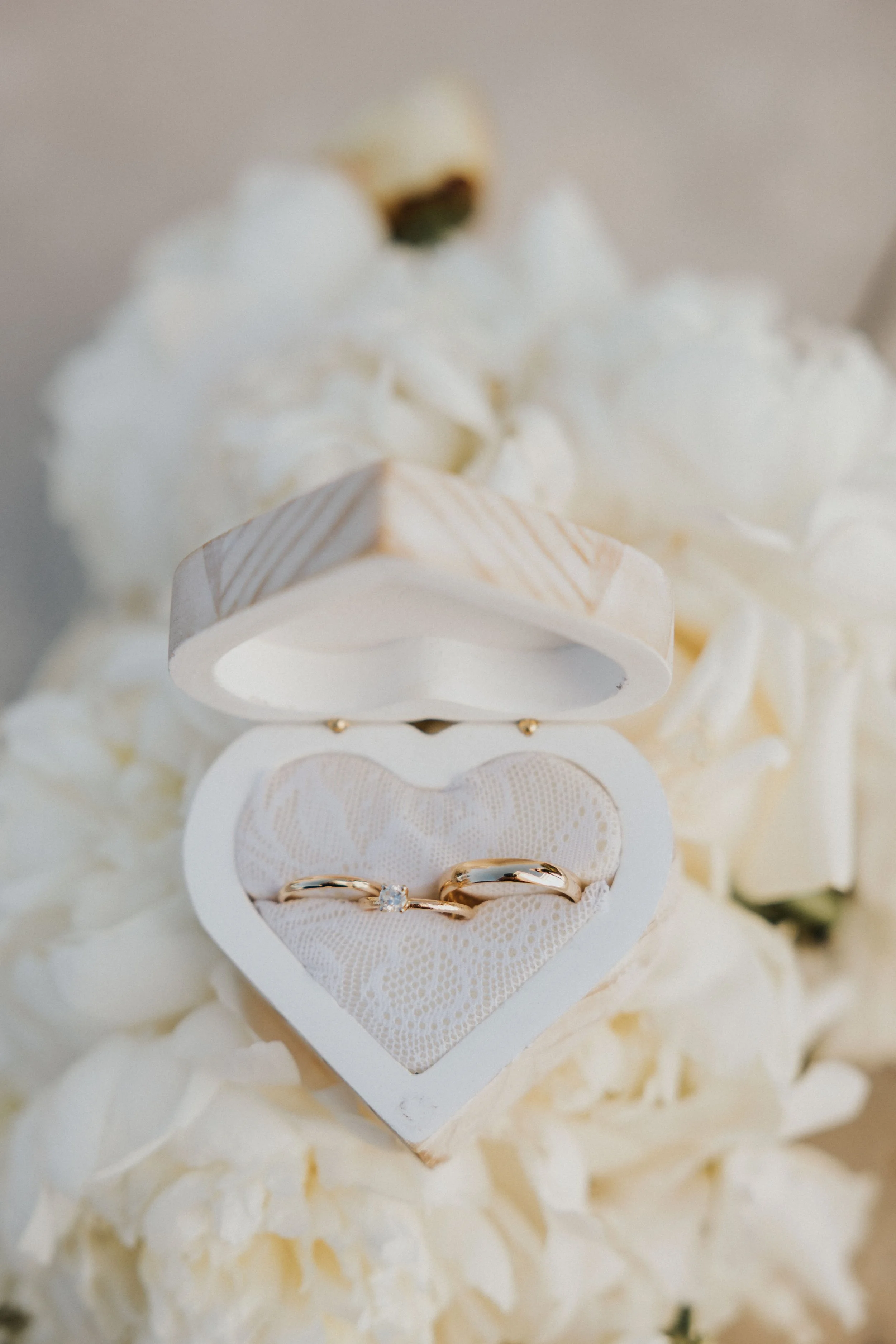 Christine Wozz Photography Lewis Siesta Key Sarasota Wedding-64.jpg