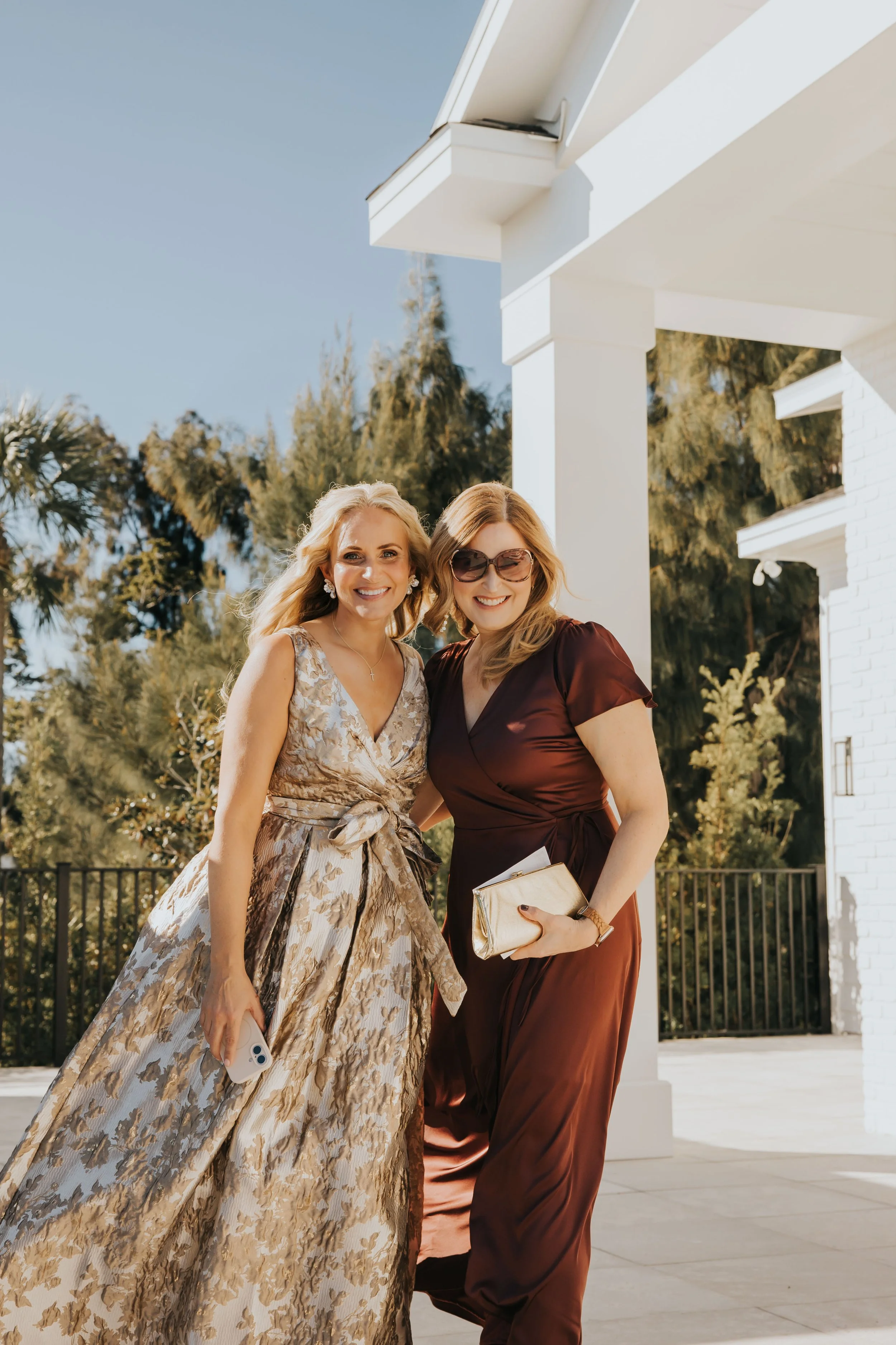 Christine Wozz Photography Lewis Siesta Key Sarasota Wedding-66.jpg