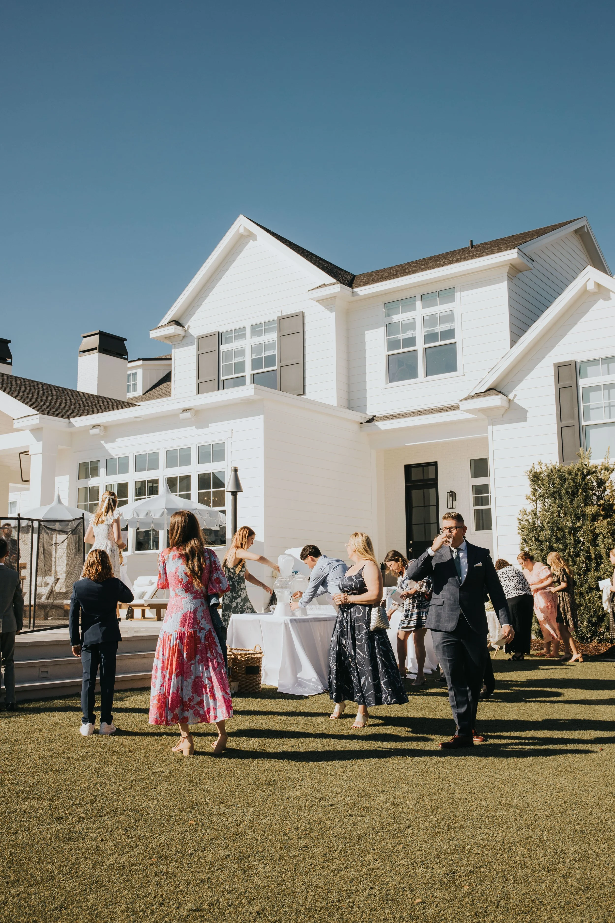 Christine Wozz Photography Lewis Siesta Key Sarasota Wedding-65.jpg