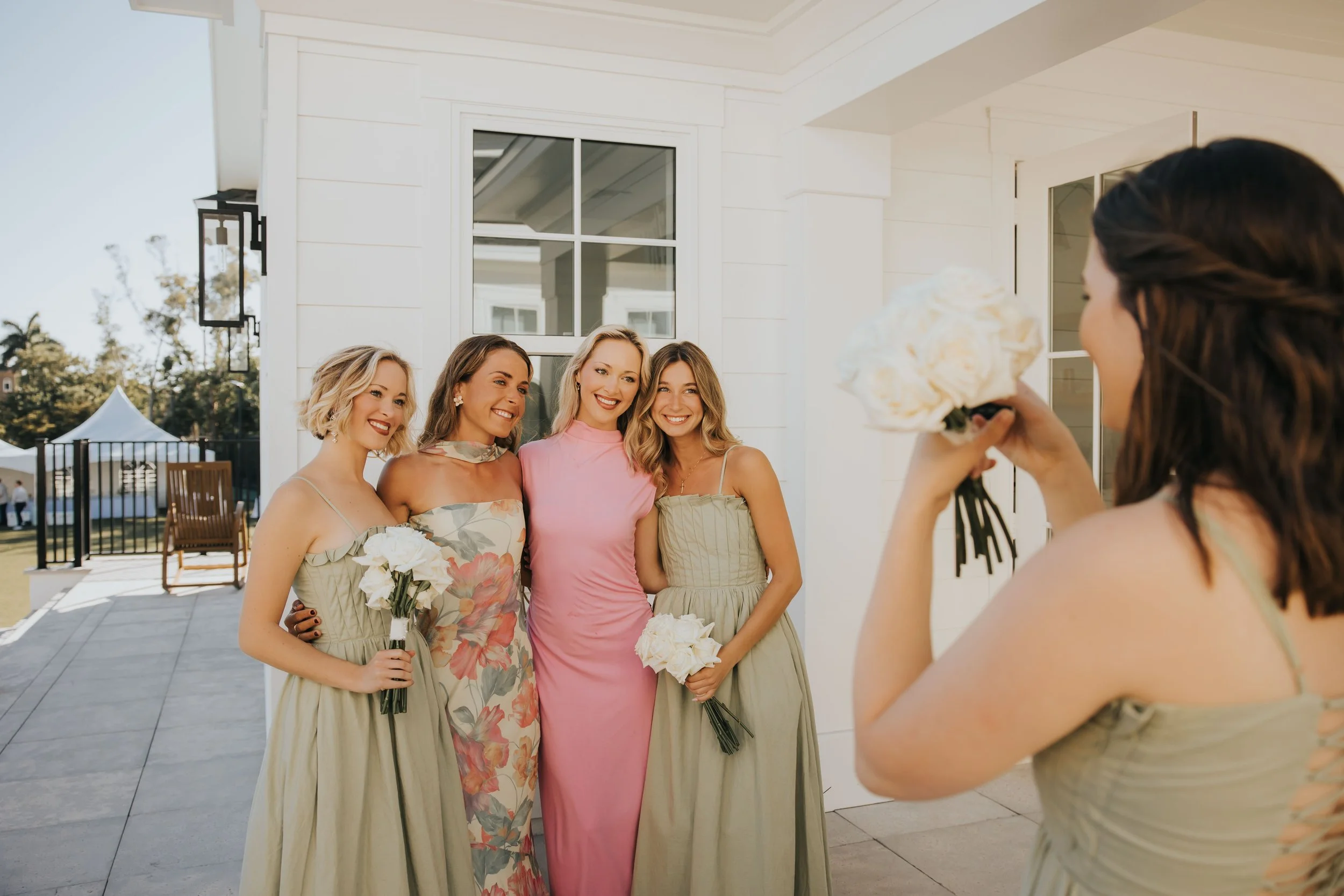 Christine Wozz Photography Lewis Siesta Key Sarasota Wedding-67.jpg