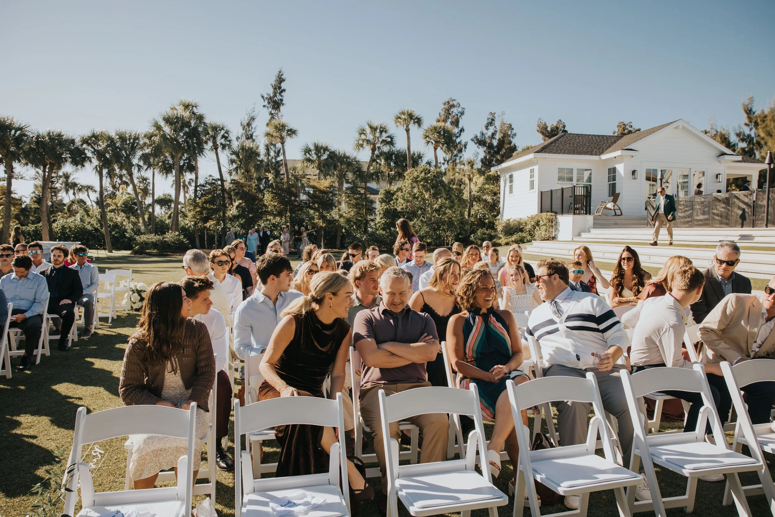 Christine Wozz Photography Lewis Siesta Key Sarasota Wedding-69.jpg