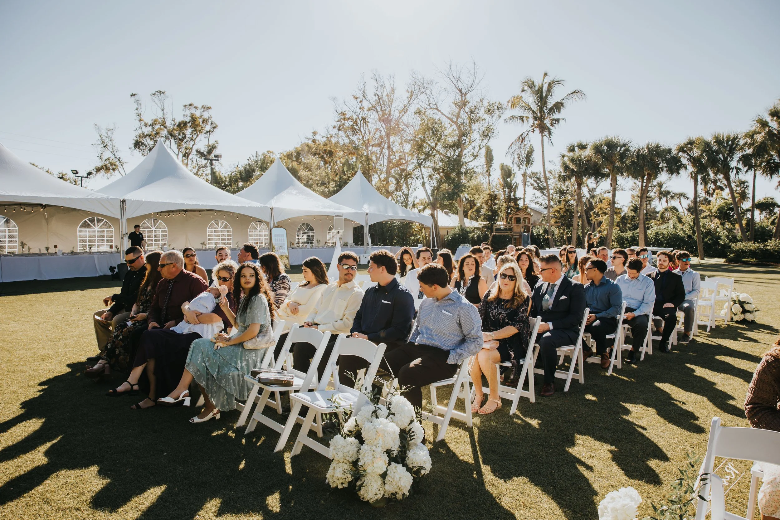 Christine Wozz Photography Lewis Siesta Key Sarasota Wedding-68.jpg