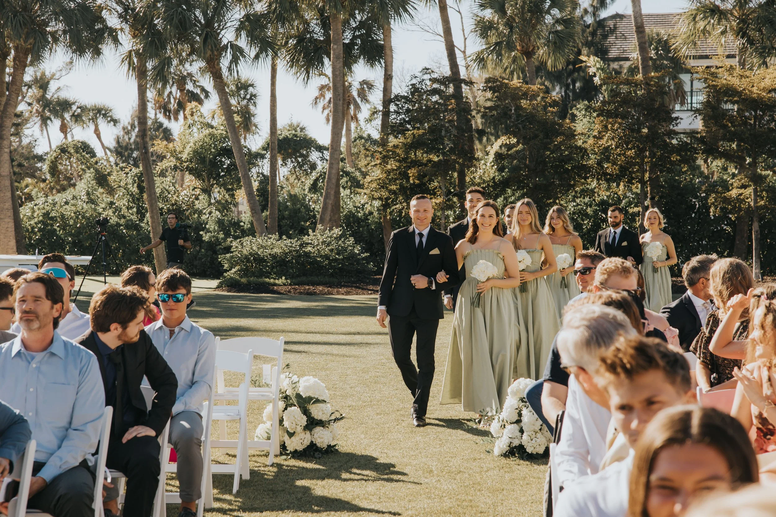 Christine Wozz Photography Lewis Siesta Key Sarasota Wedding-70.jpg