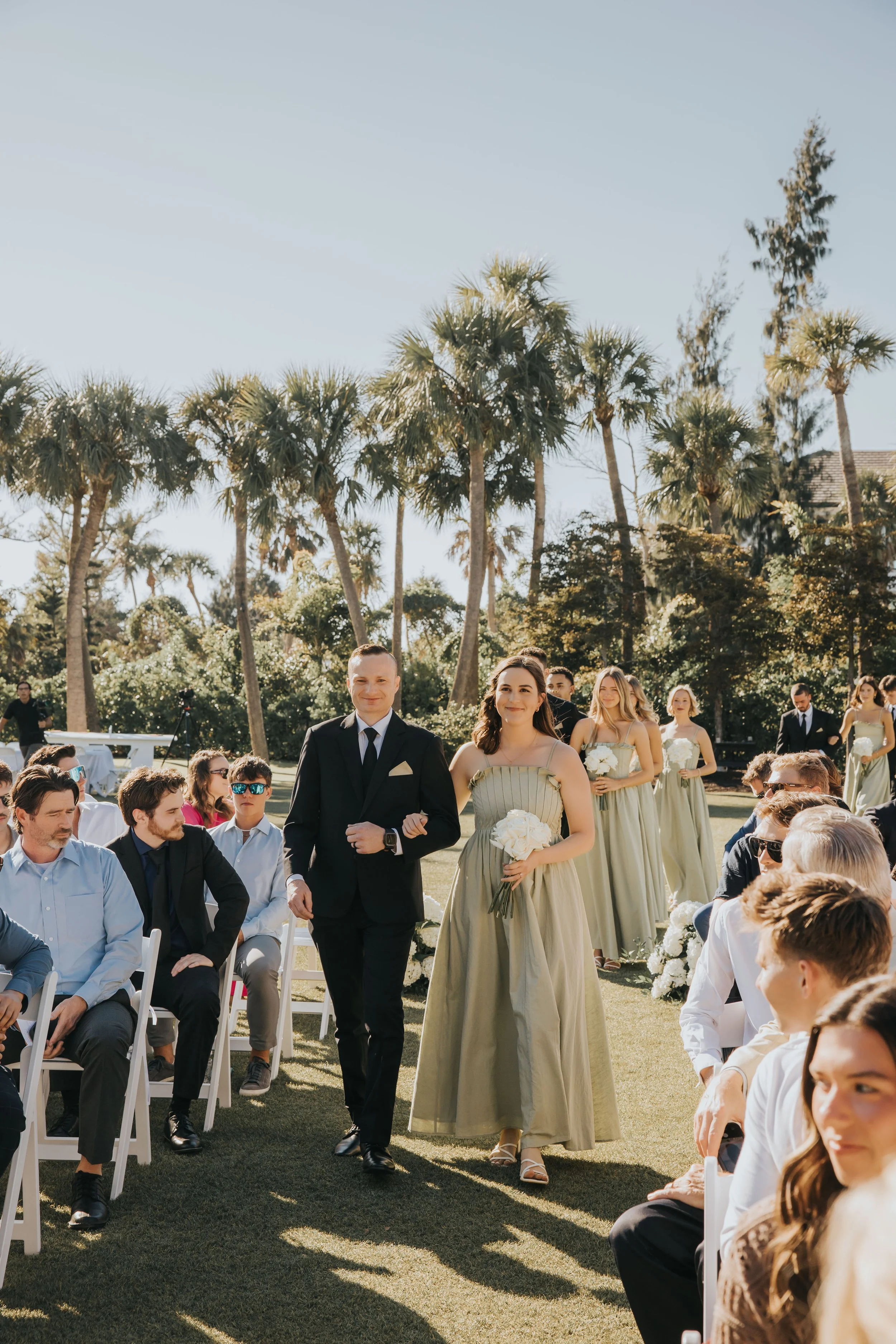 Christine Wozz Photography Lewis Siesta Key Sarasota Wedding-71.jpg