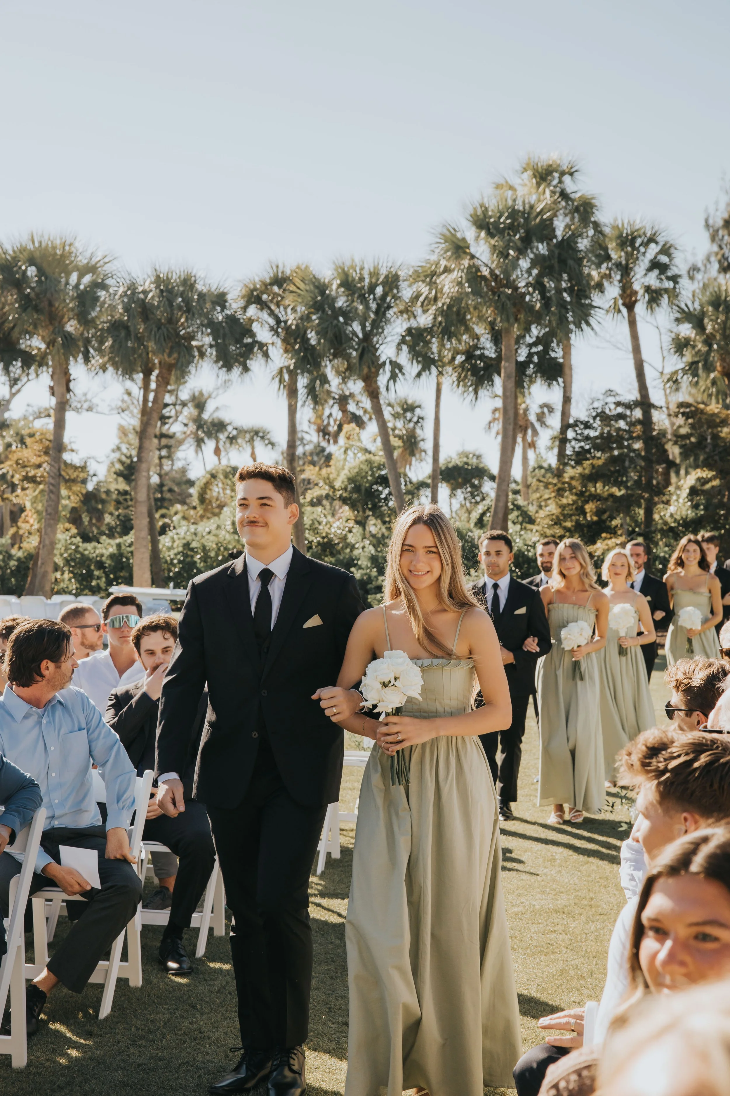 Christine Wozz Photography Lewis Siesta Key Sarasota Wedding-72.jpg