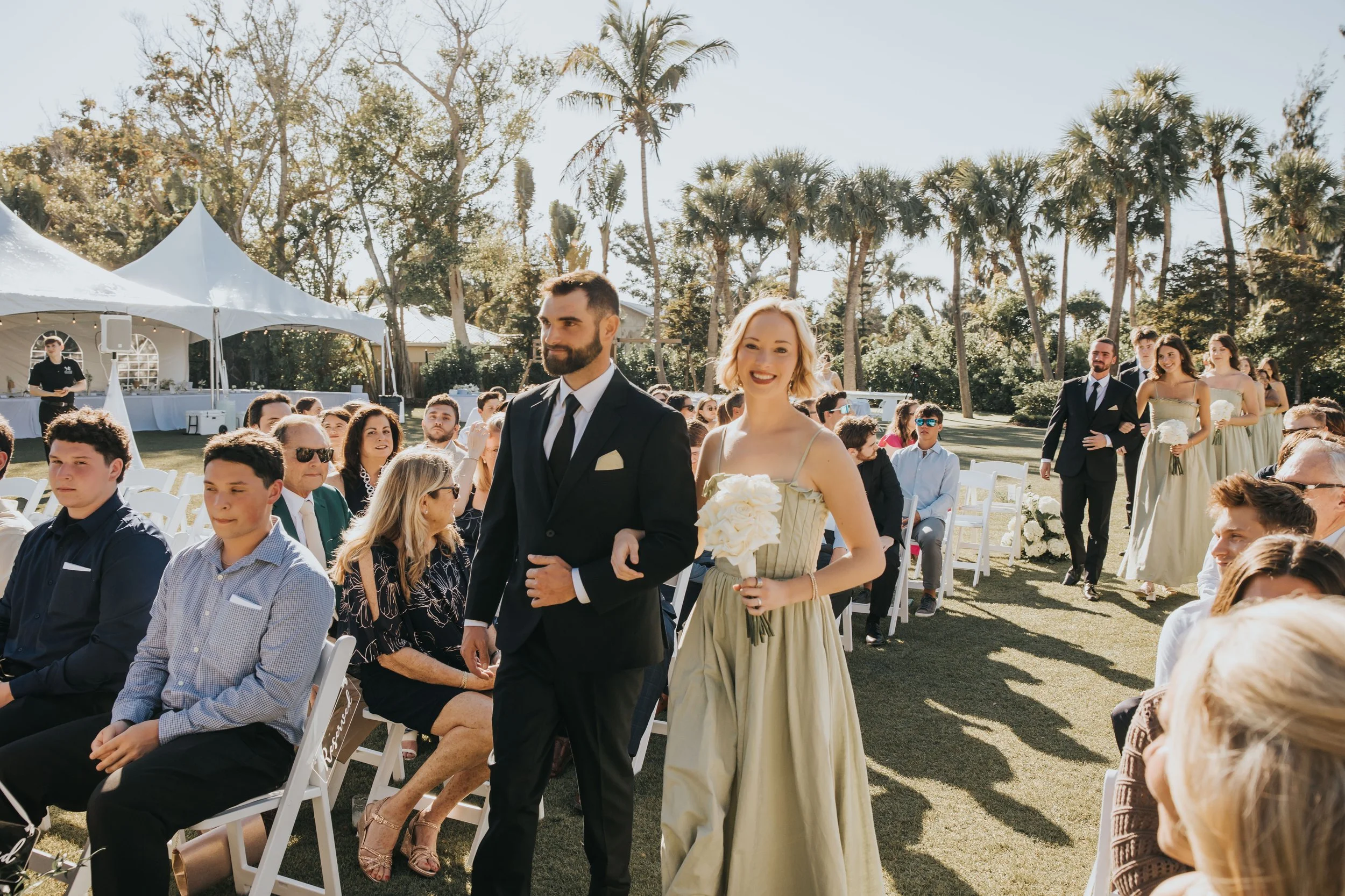 Christine Wozz Photography Lewis Siesta Key Sarasota Wedding-73.jpg