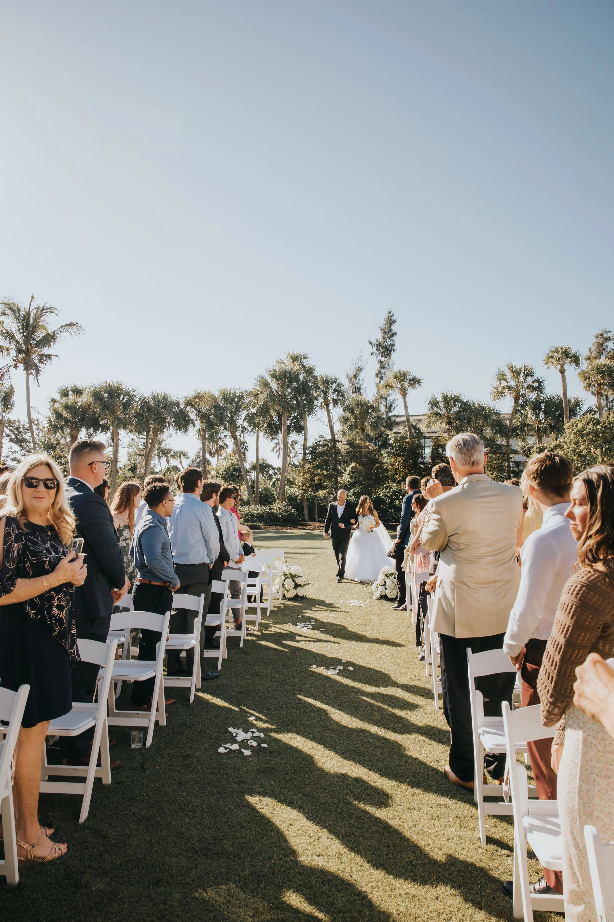 Christine Wozz Photography Lewis Siesta Key Sarasota Wedding-74.jpg