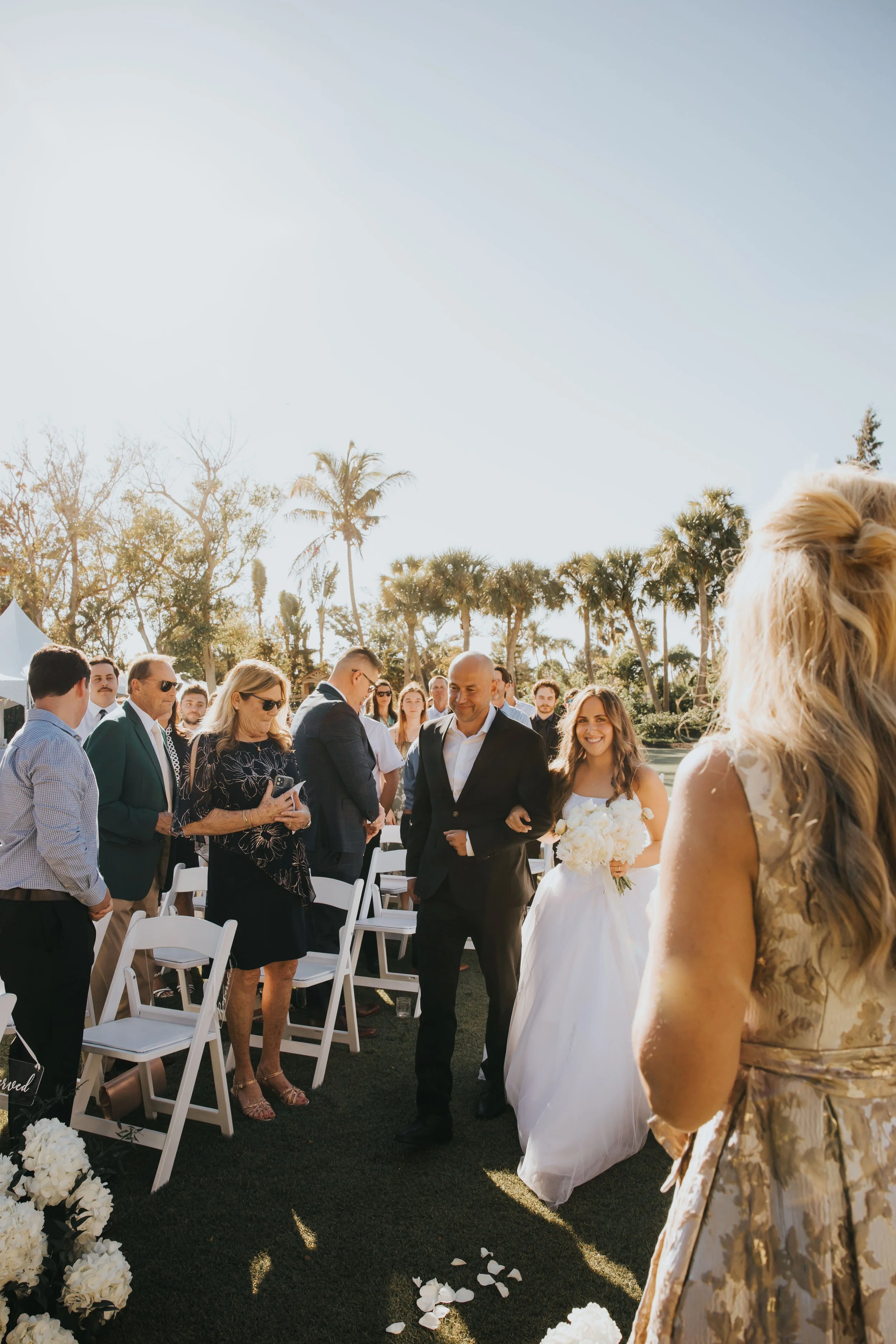 Christine Wozz Photography Lewis Siesta Key Sarasota Wedding-75.jpg