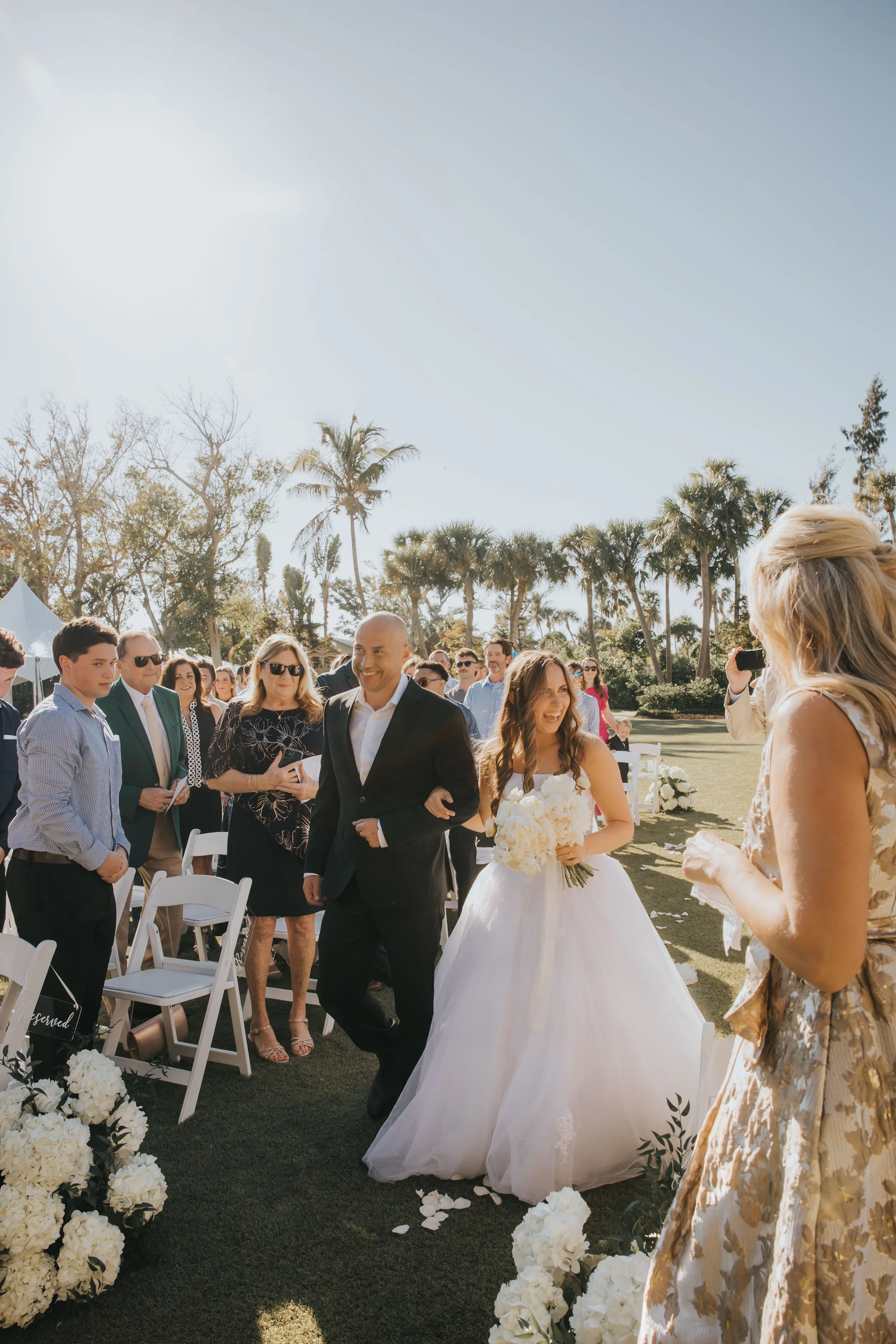 Christine Wozz Photography Lewis Siesta Key Sarasota Wedding-76.jpg