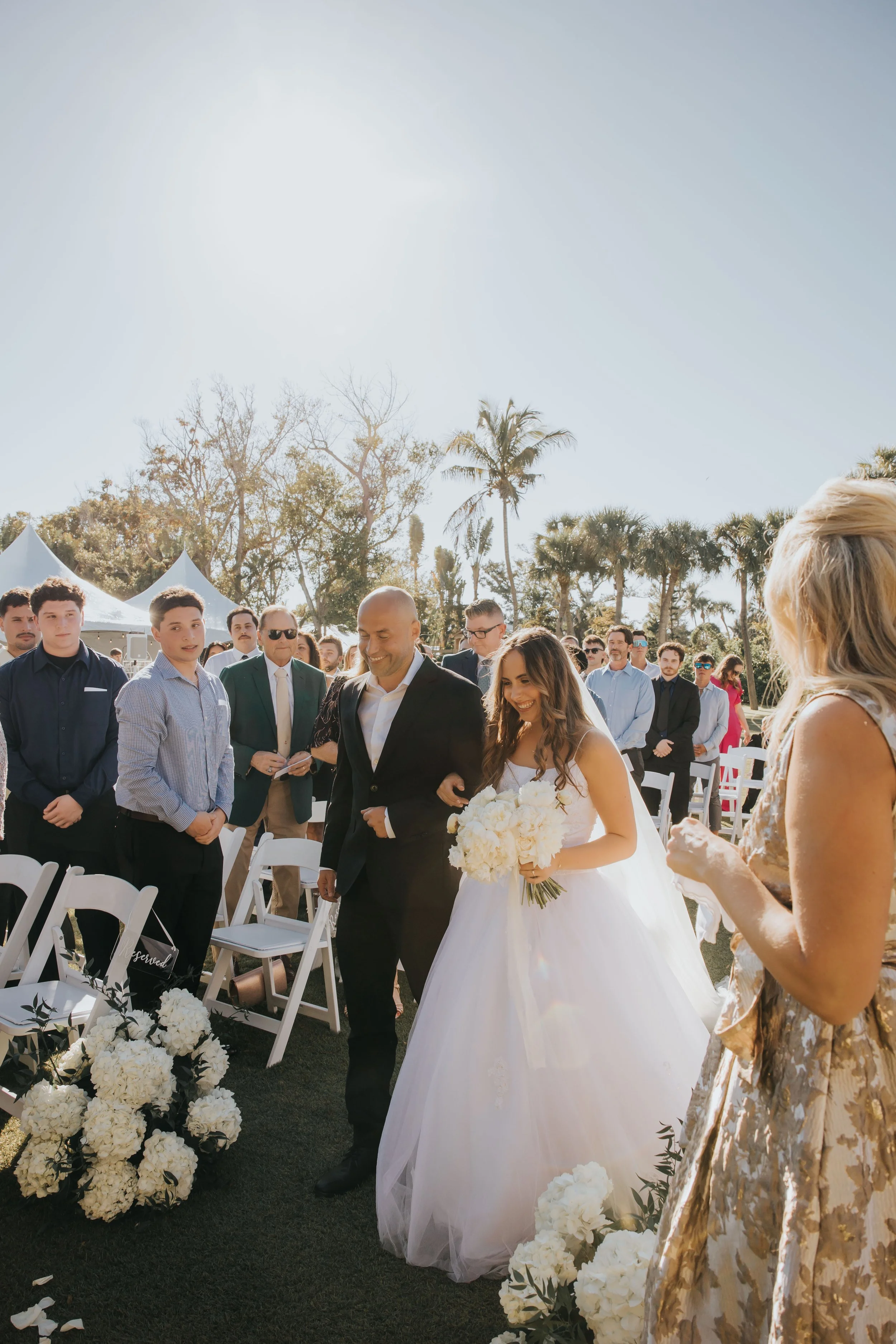 Christine Wozz Photography Lewis Siesta Key Sarasota Wedding-77.jpg