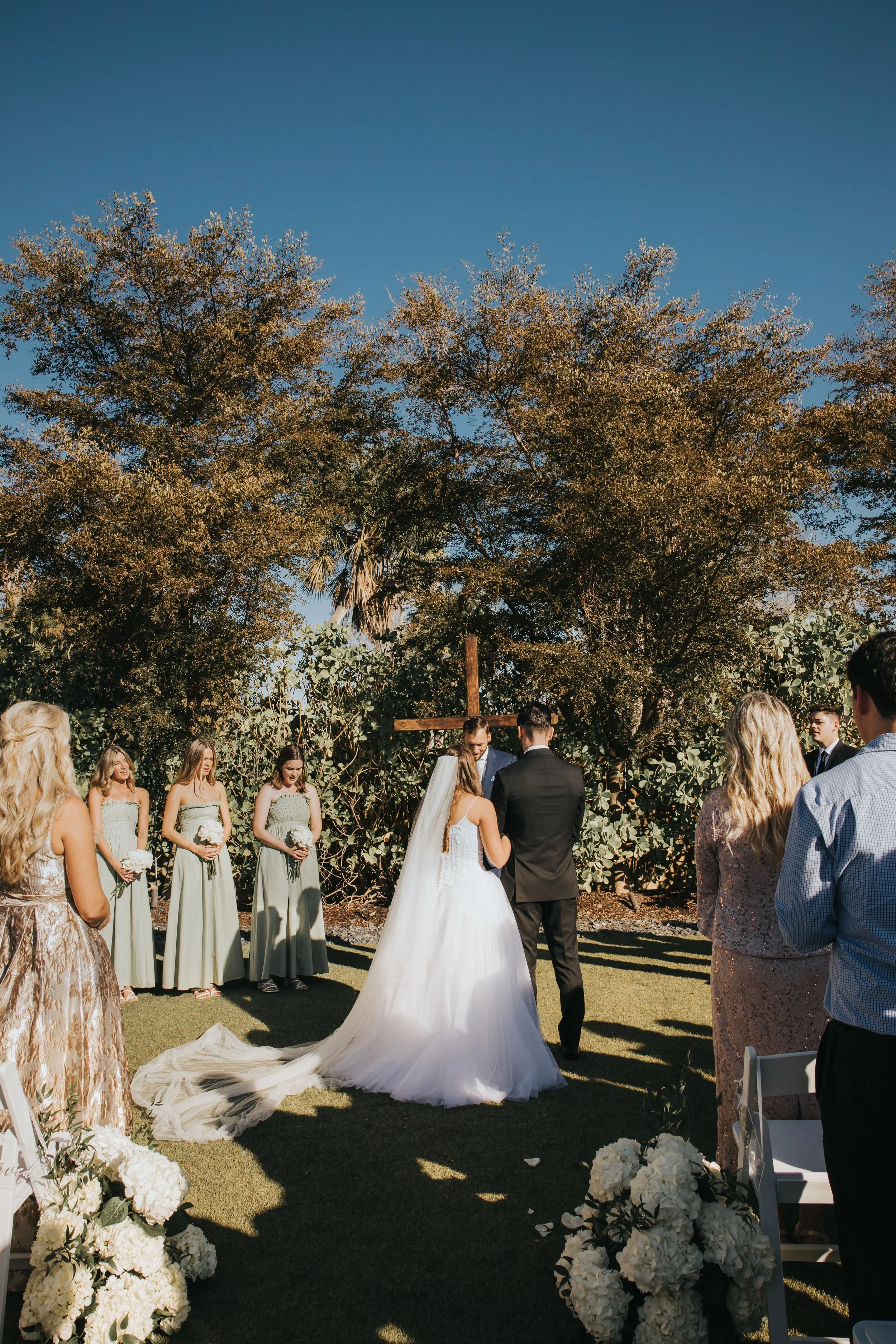 Christine Wozz Photography Lewis Siesta Key Sarasota Wedding-78.jpg