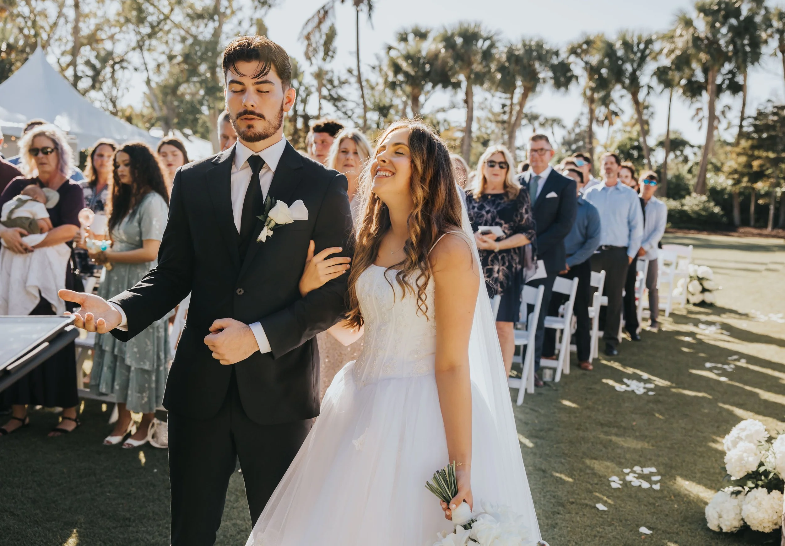 Christine Wozz Photography Lewis Siesta Key Sarasota Wedding-80.jpg