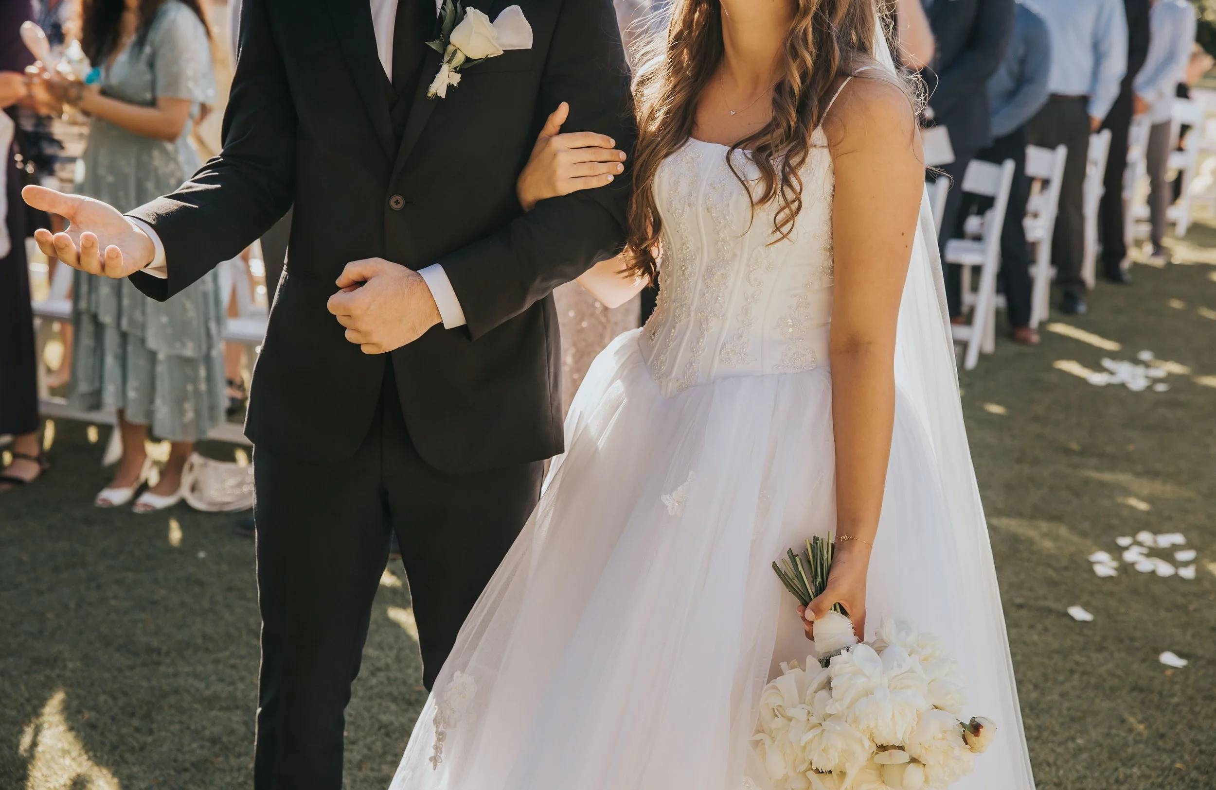 Christine Wozz Photography Lewis Siesta Key Sarasota Wedding-81.jpg