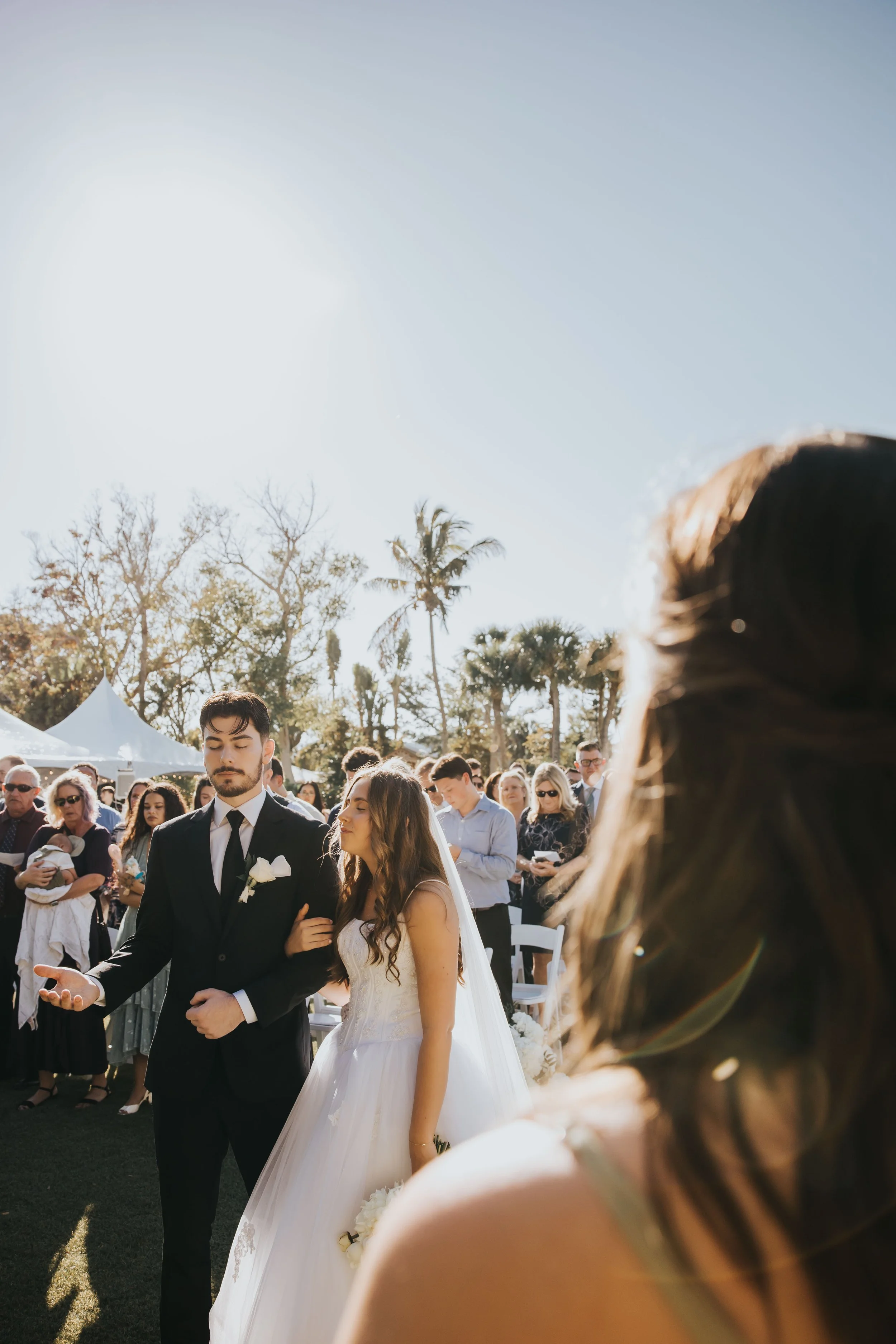 Christine Wozz Photography Lewis Siesta Key Sarasota Wedding-82.jpg