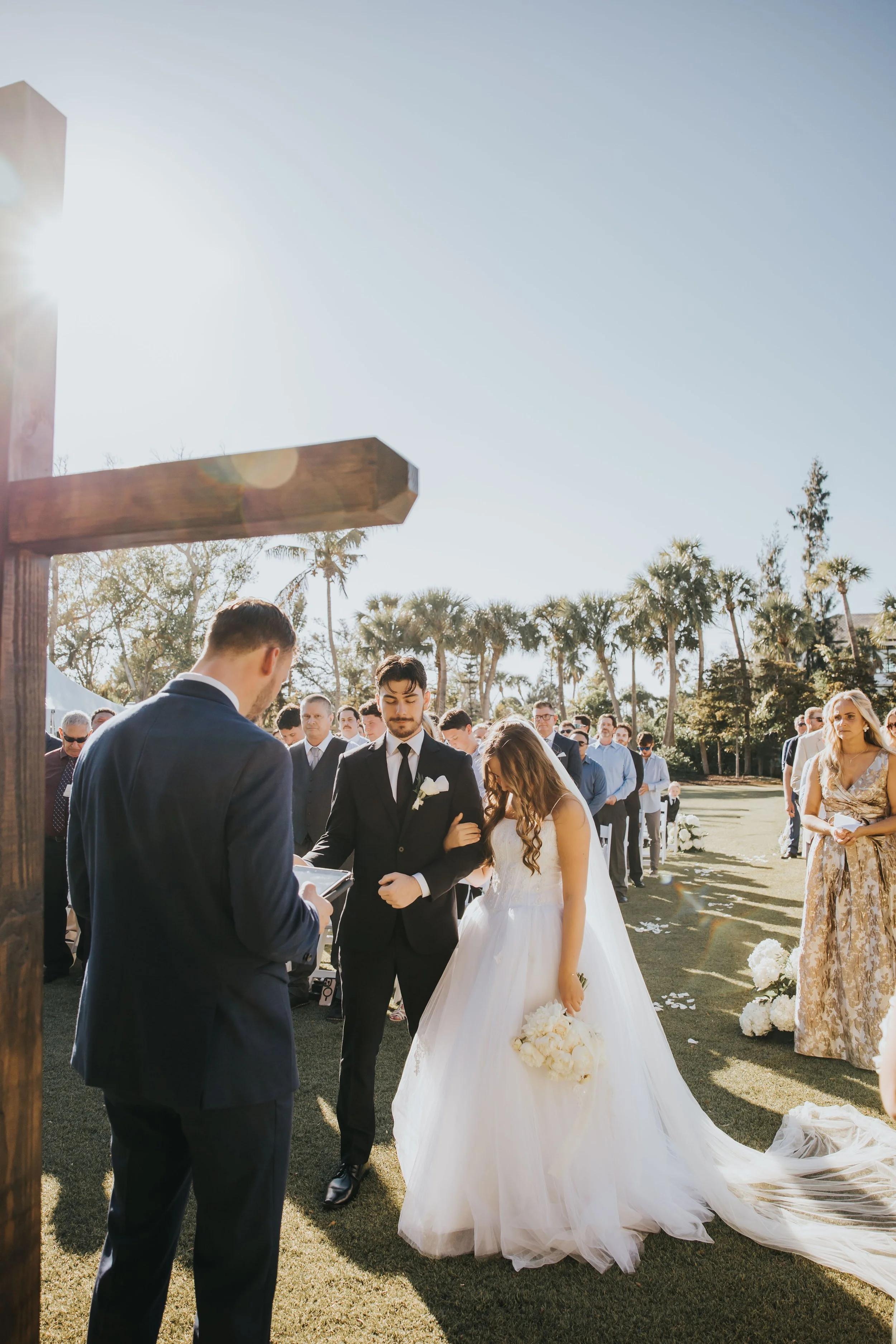 Christine Wozz Photography Lewis Siesta Key Sarasota Wedding-83.jpg