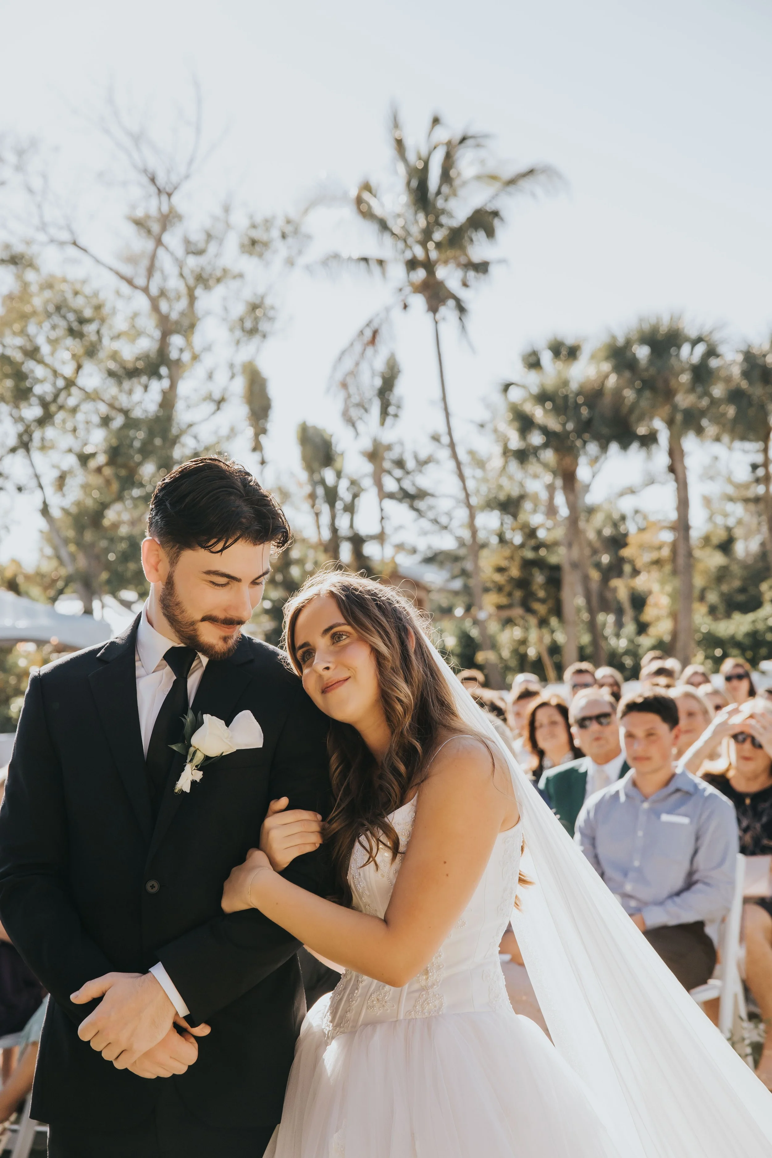 Christine Wozz Photography Lewis Siesta Key Sarasota Wedding-84.jpg