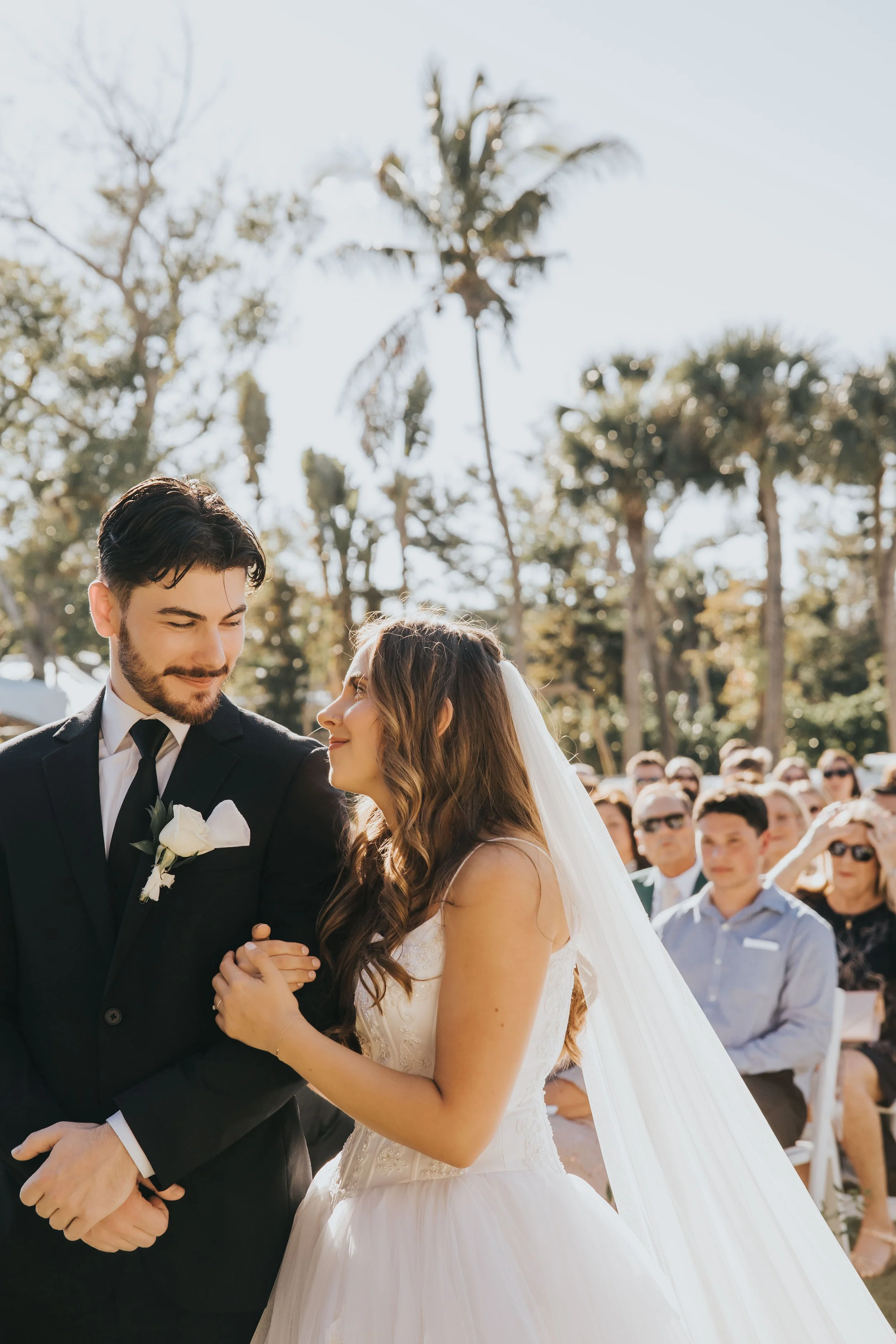 Christine Wozz Photography Lewis Siesta Key Sarasota Wedding-85.jpg