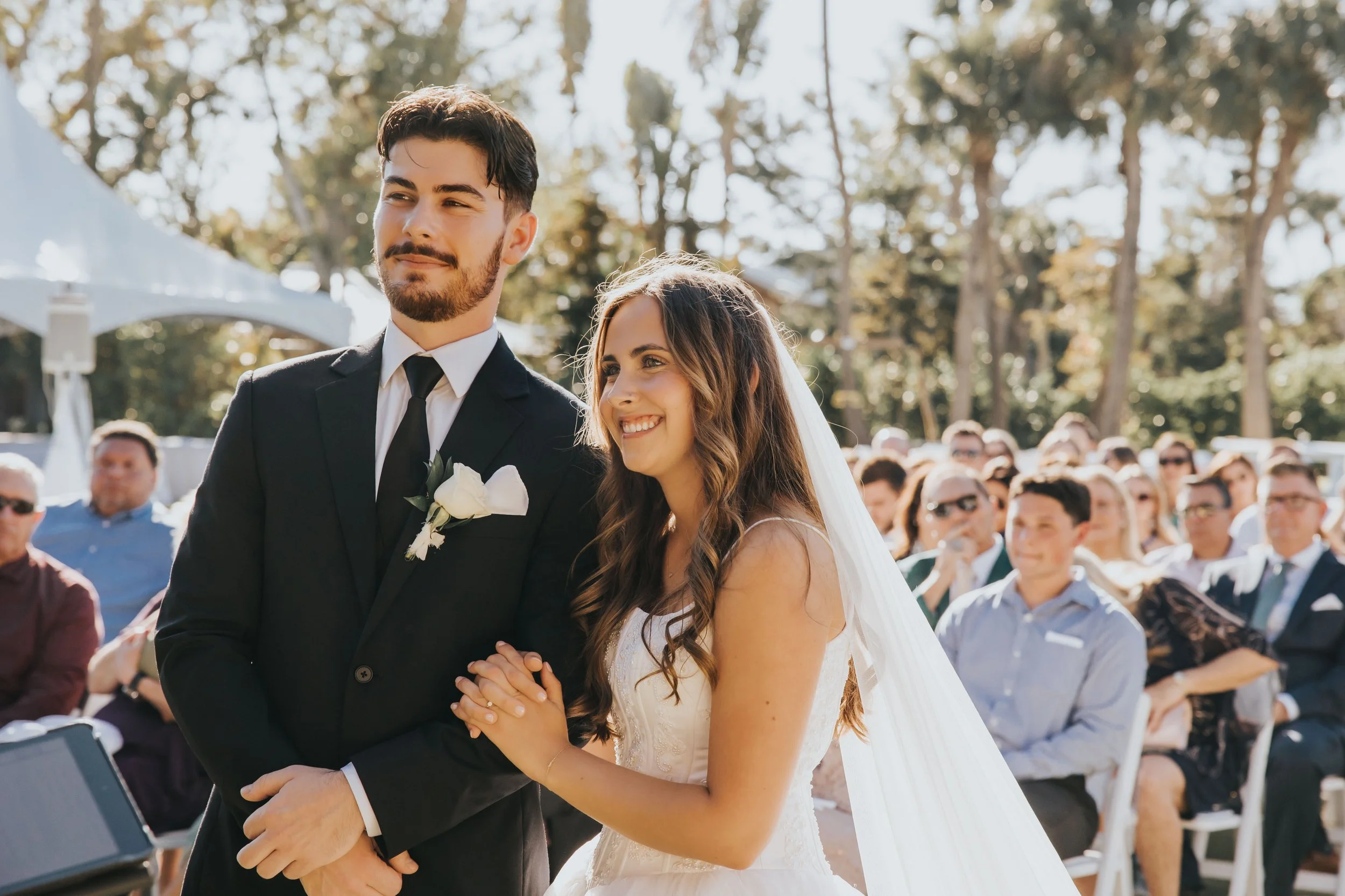 Christine Wozz Photography Lewis Siesta Key Sarasota Wedding-86.jpg