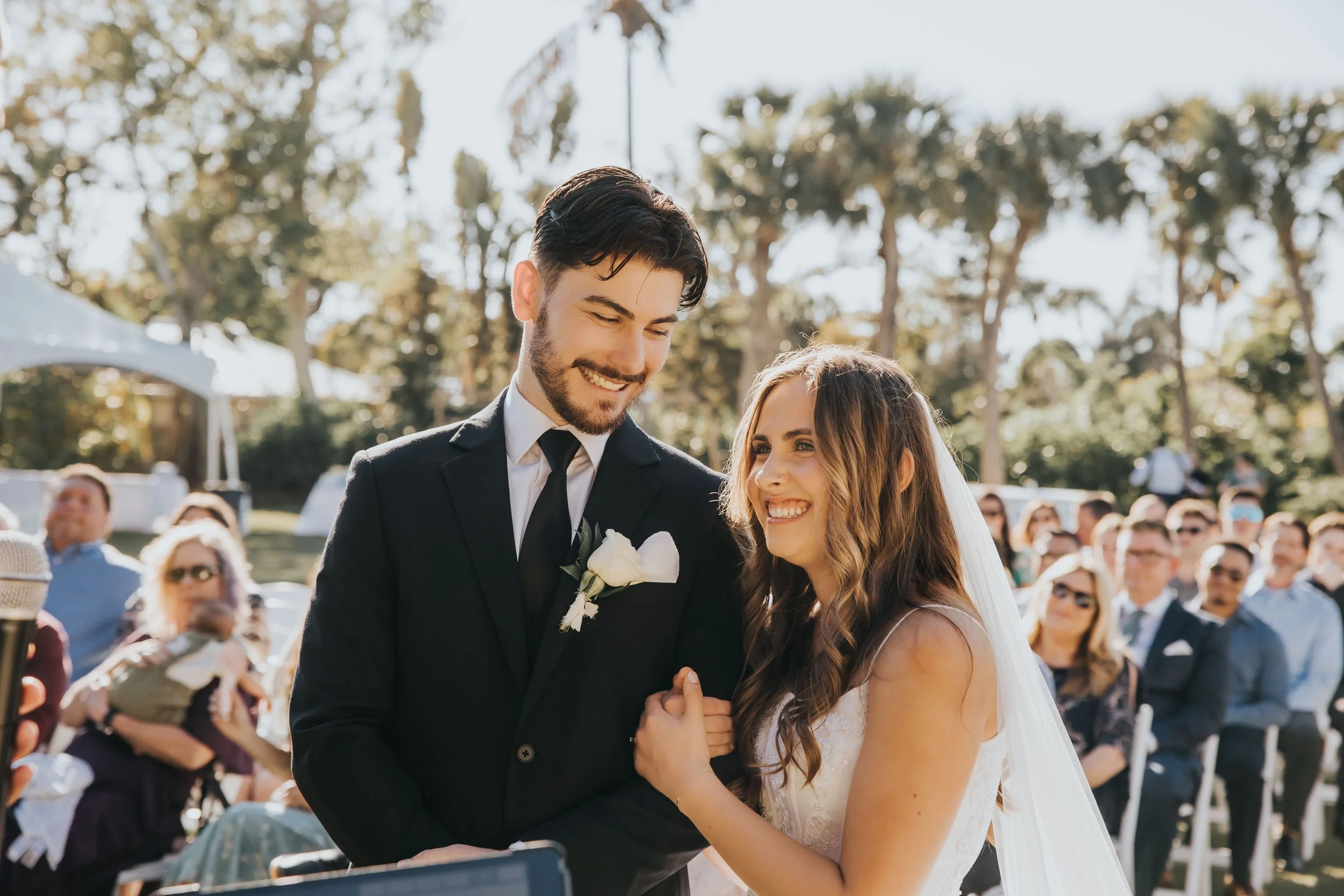 Christine Wozz Photography Lewis Siesta Key Sarasota Wedding-87.jpg