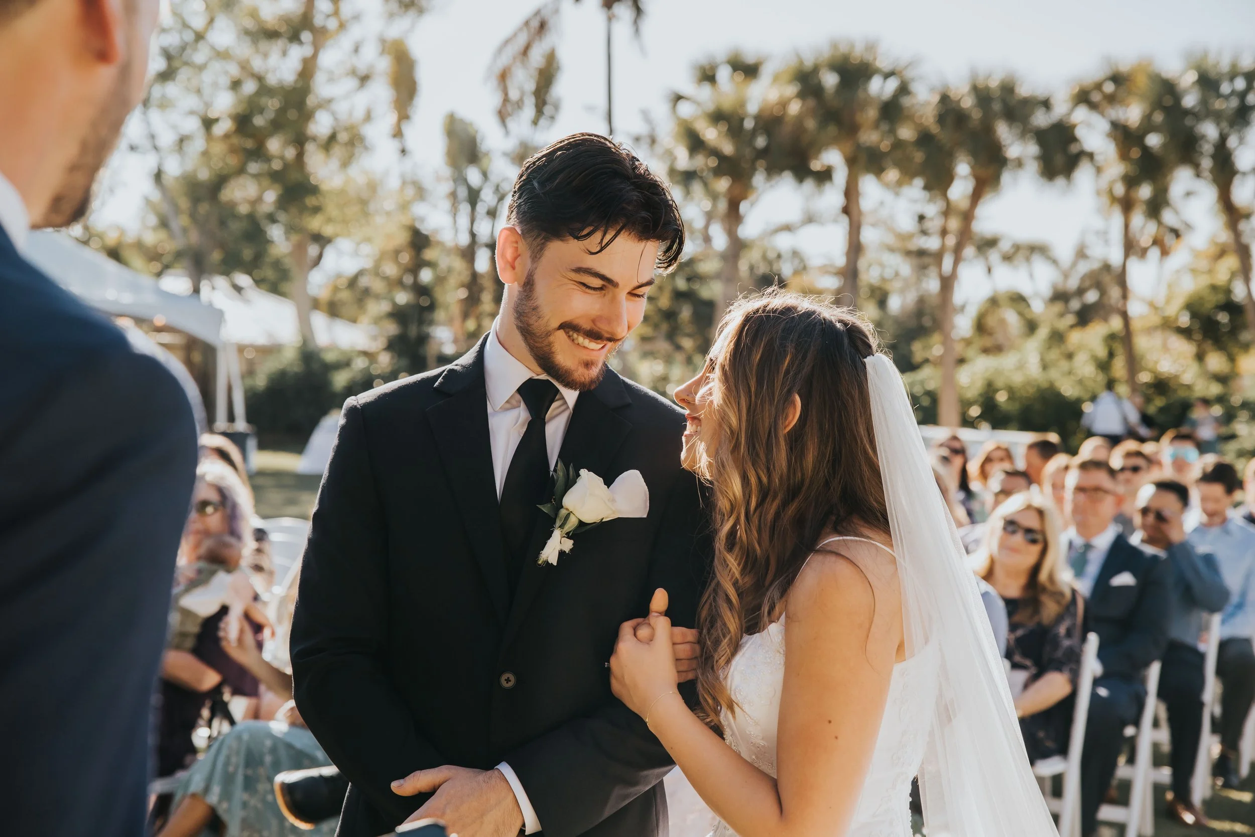 Christine Wozz Photography Lewis Siesta Key Sarasota Wedding-88.jpg