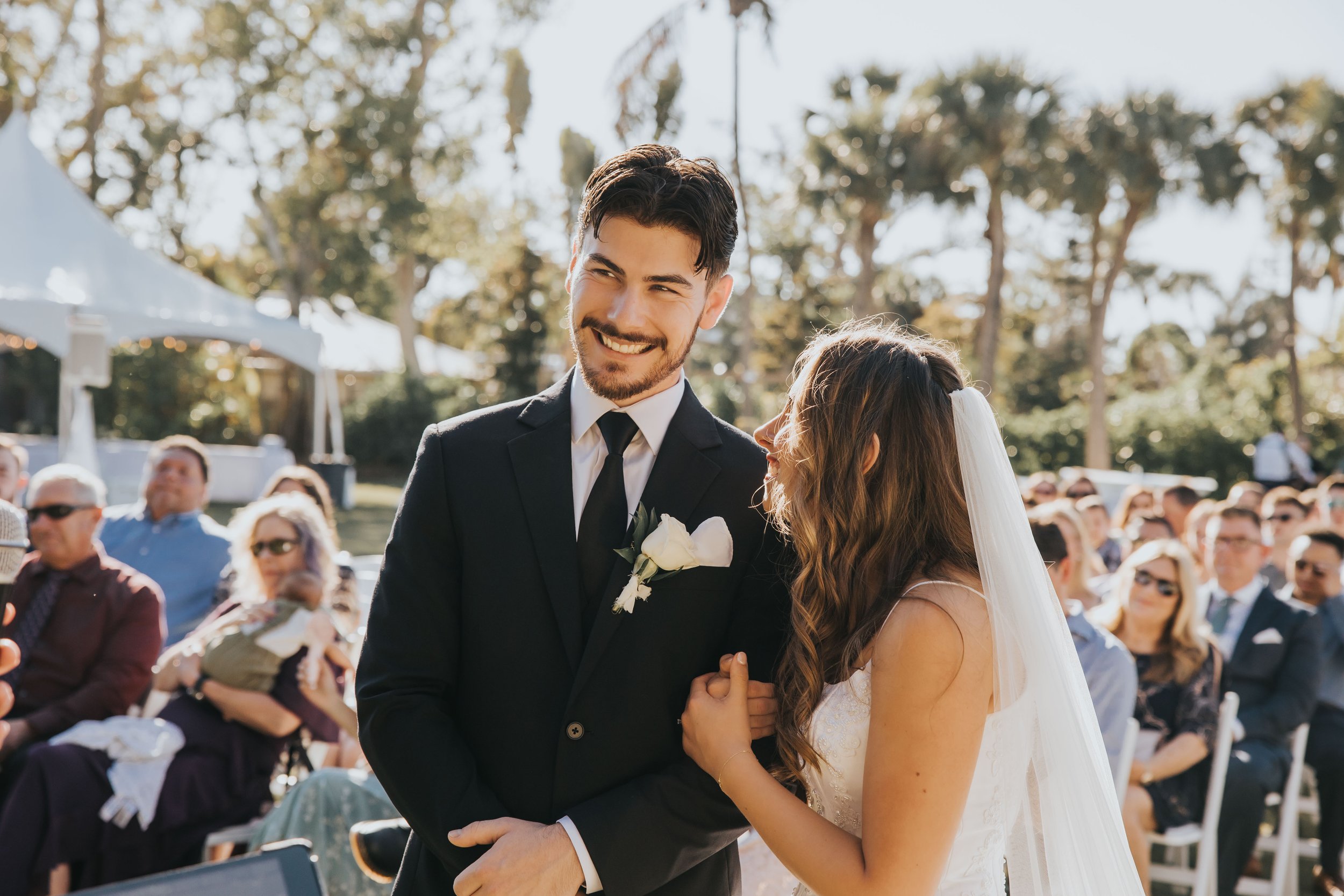 Christine Wozz Photography Lewis Siesta Key Sarasota Wedding-89.jpg