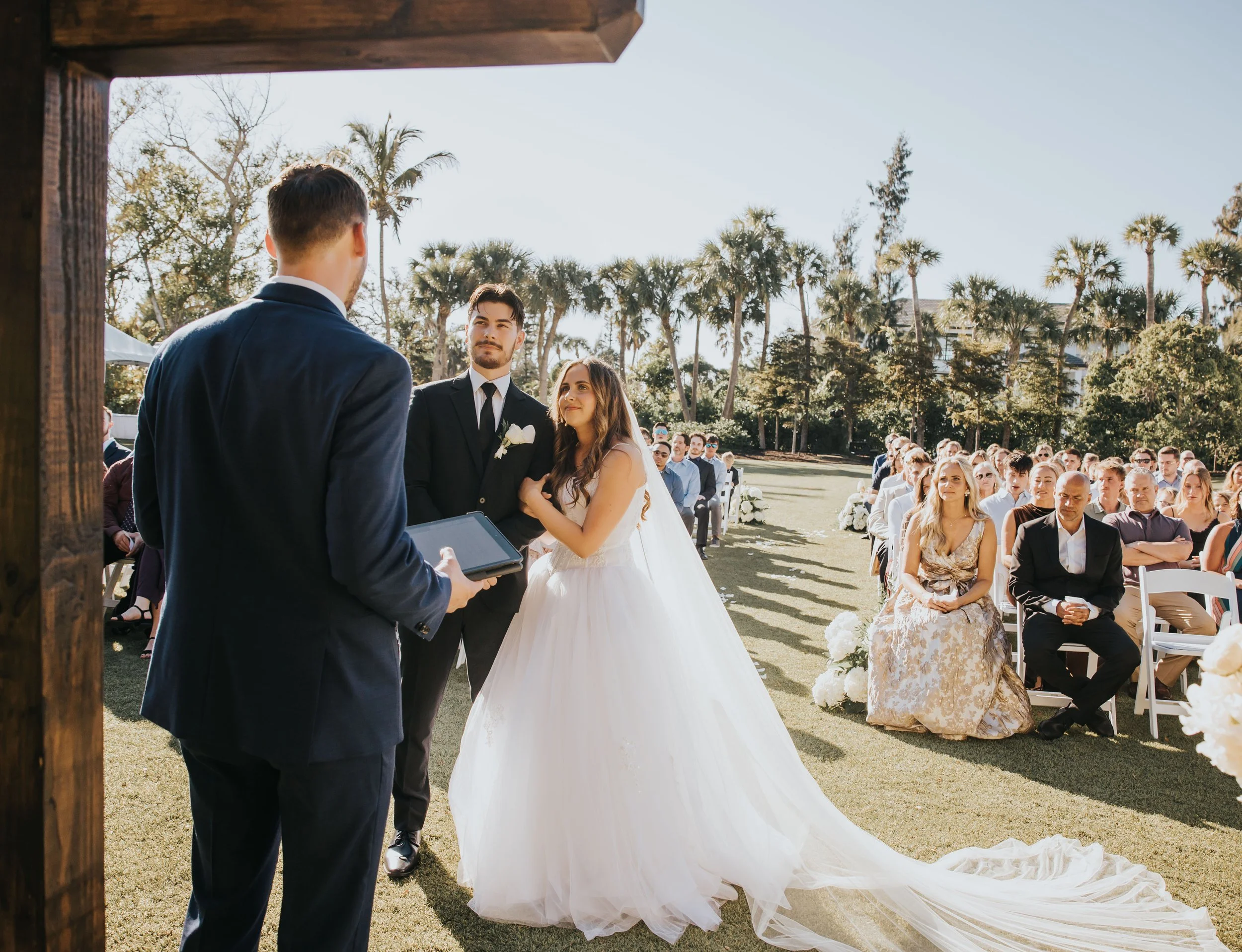 Christine Wozz Photography Lewis Siesta Key Sarasota Wedding-90.jpg