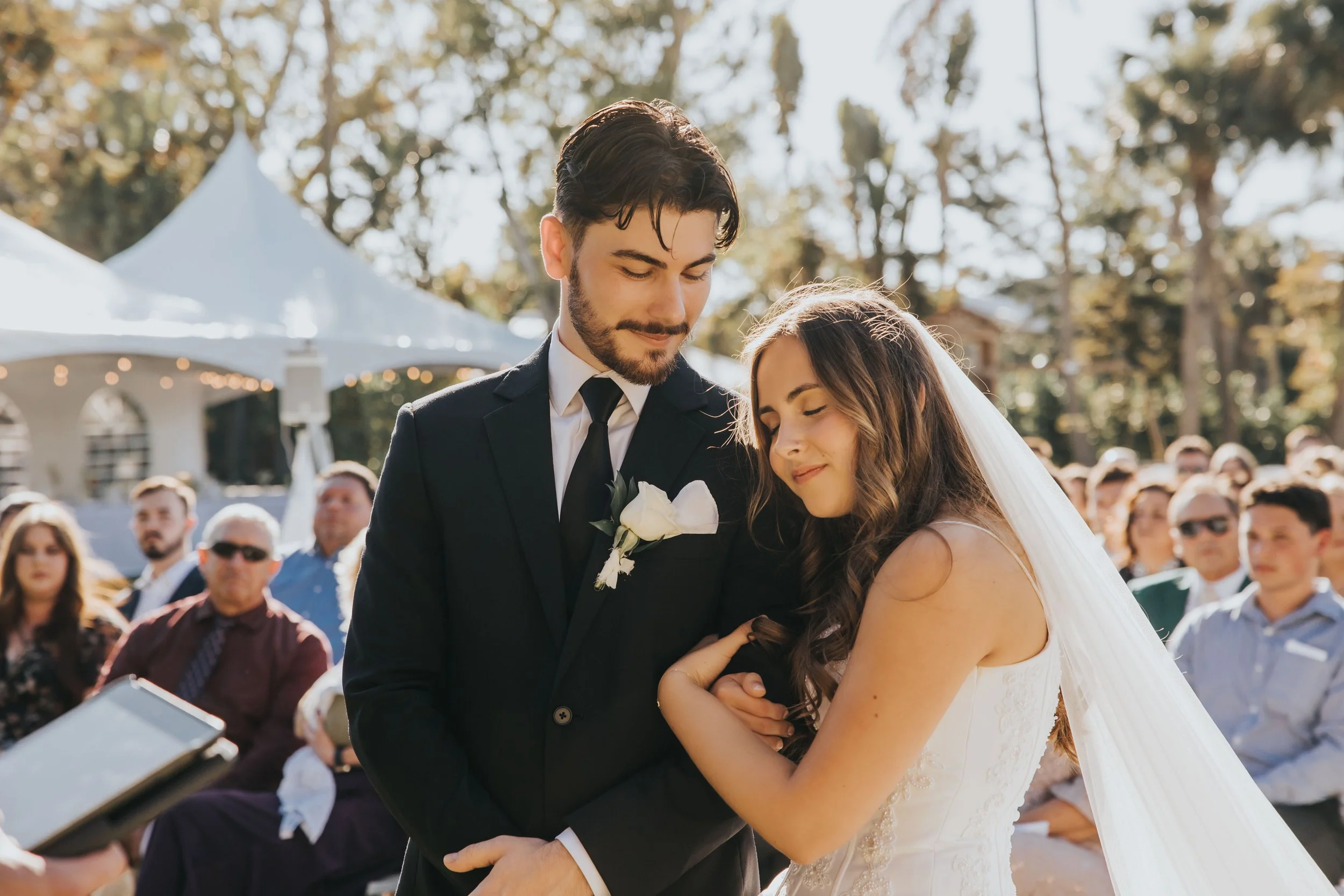 Christine Wozz Photography Lewis Siesta Key Sarasota Wedding-91.jpg