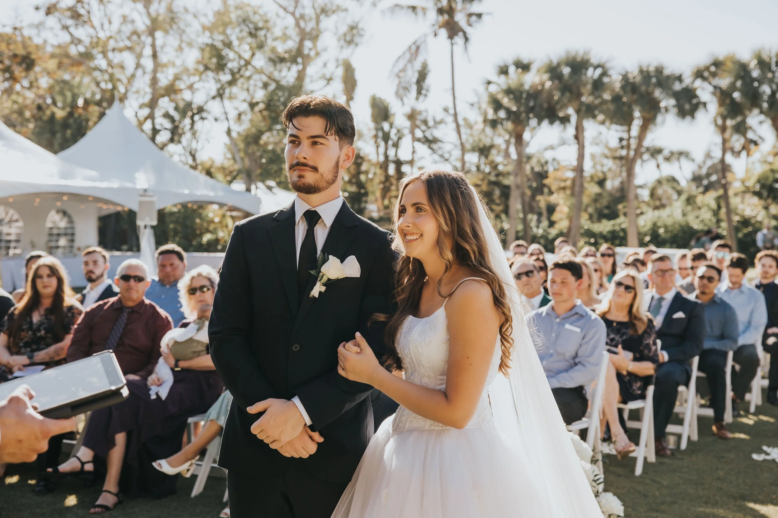 Christine Wozz Photography Lewis Siesta Key Sarasota Wedding-92.jpg