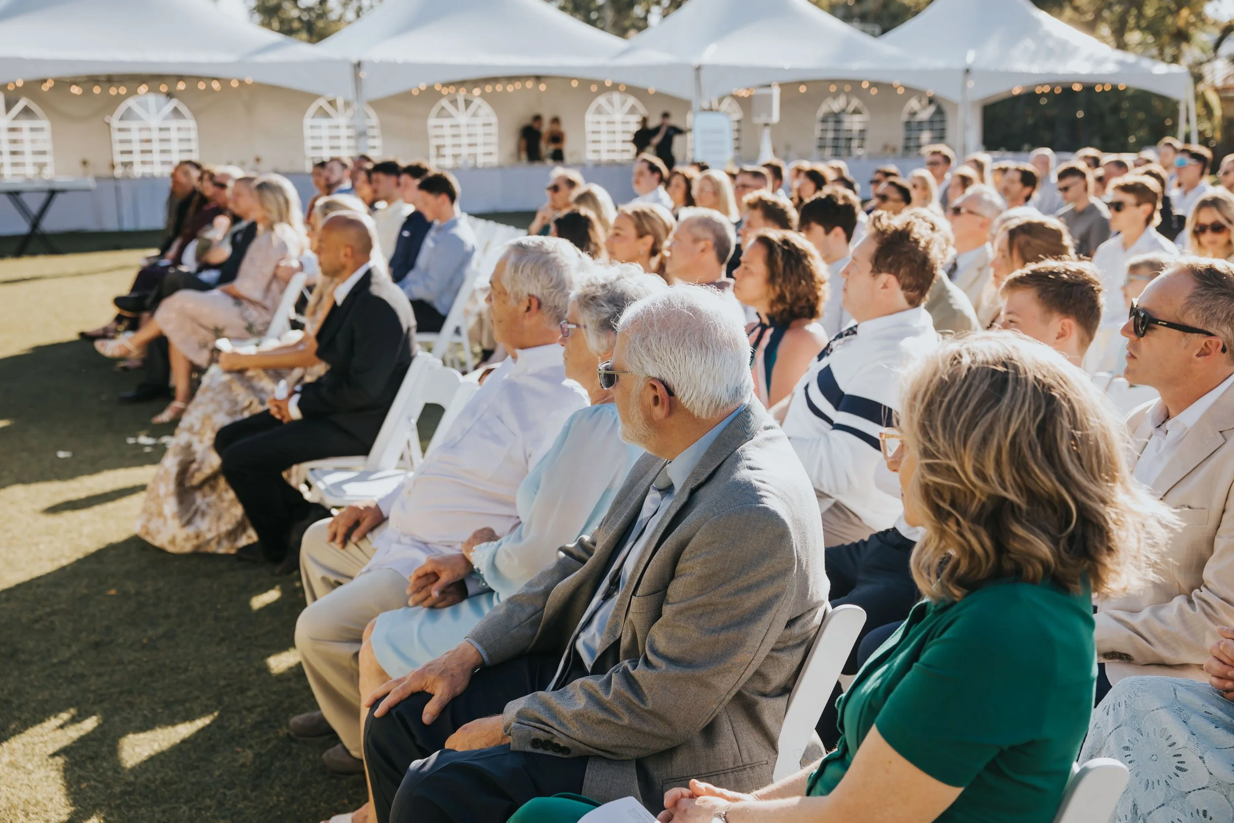 Christine Wozz Photography Lewis Siesta Key Sarasota Wedding-93.jpg