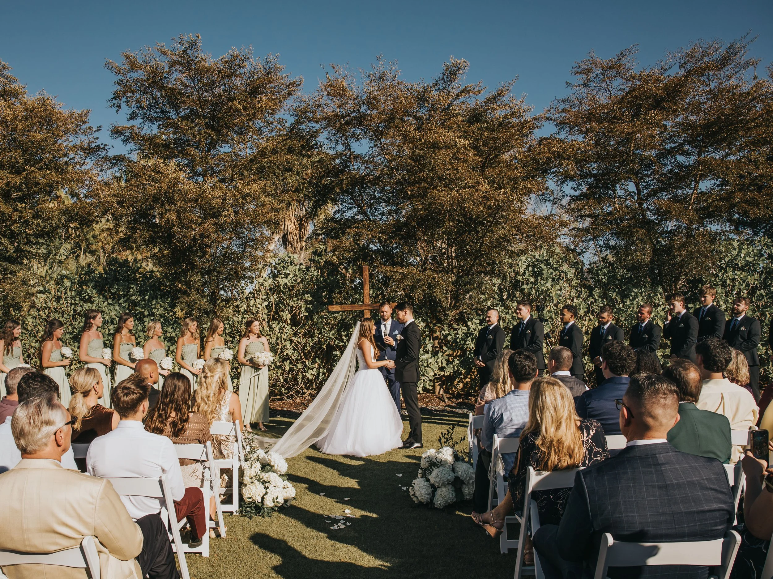 Christine Wozz Photography Lewis Siesta Key Sarasota Wedding-94.jpg