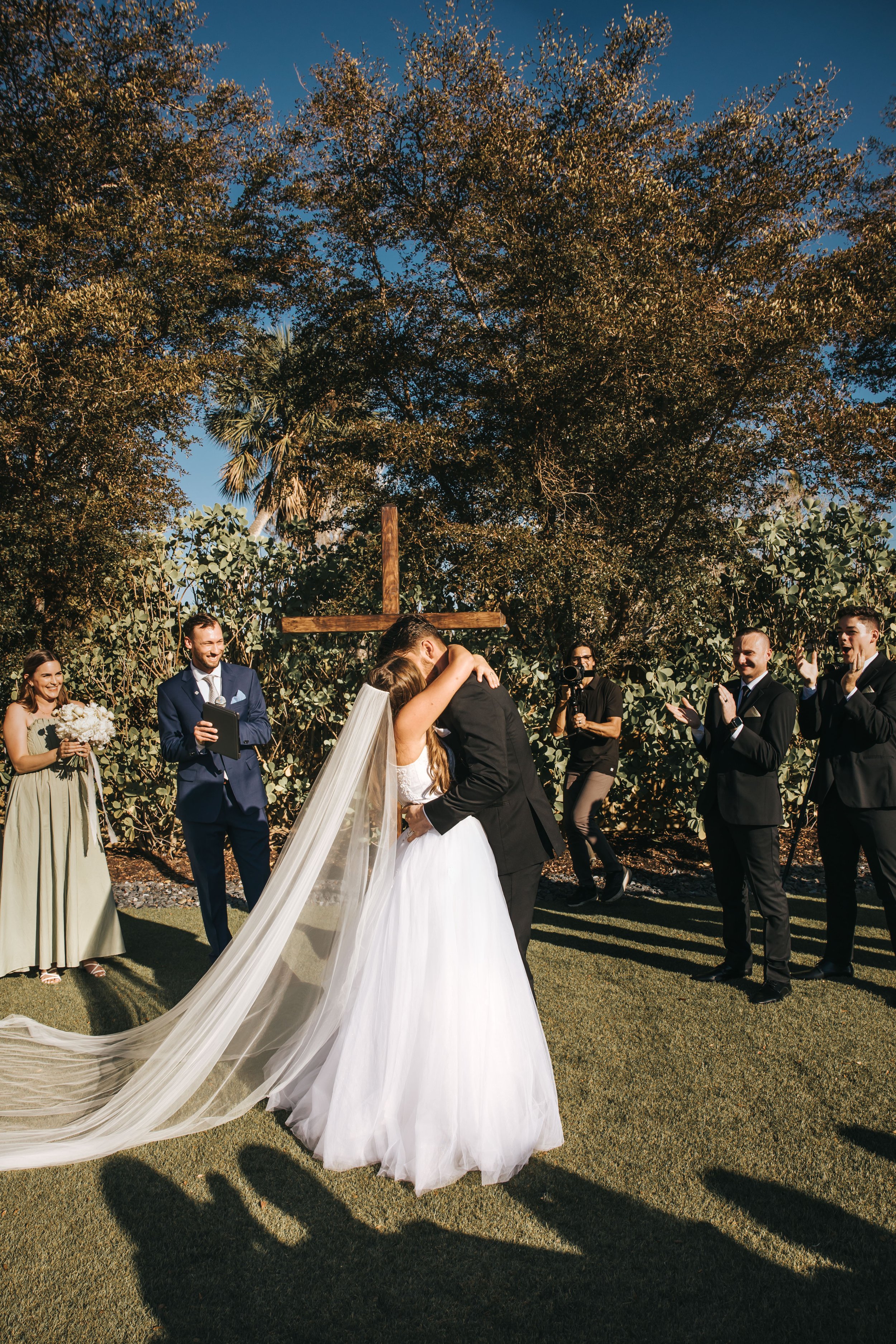 Christine Wozz Photography Lewis Siesta Key Sarasota Wedding-95.jpg