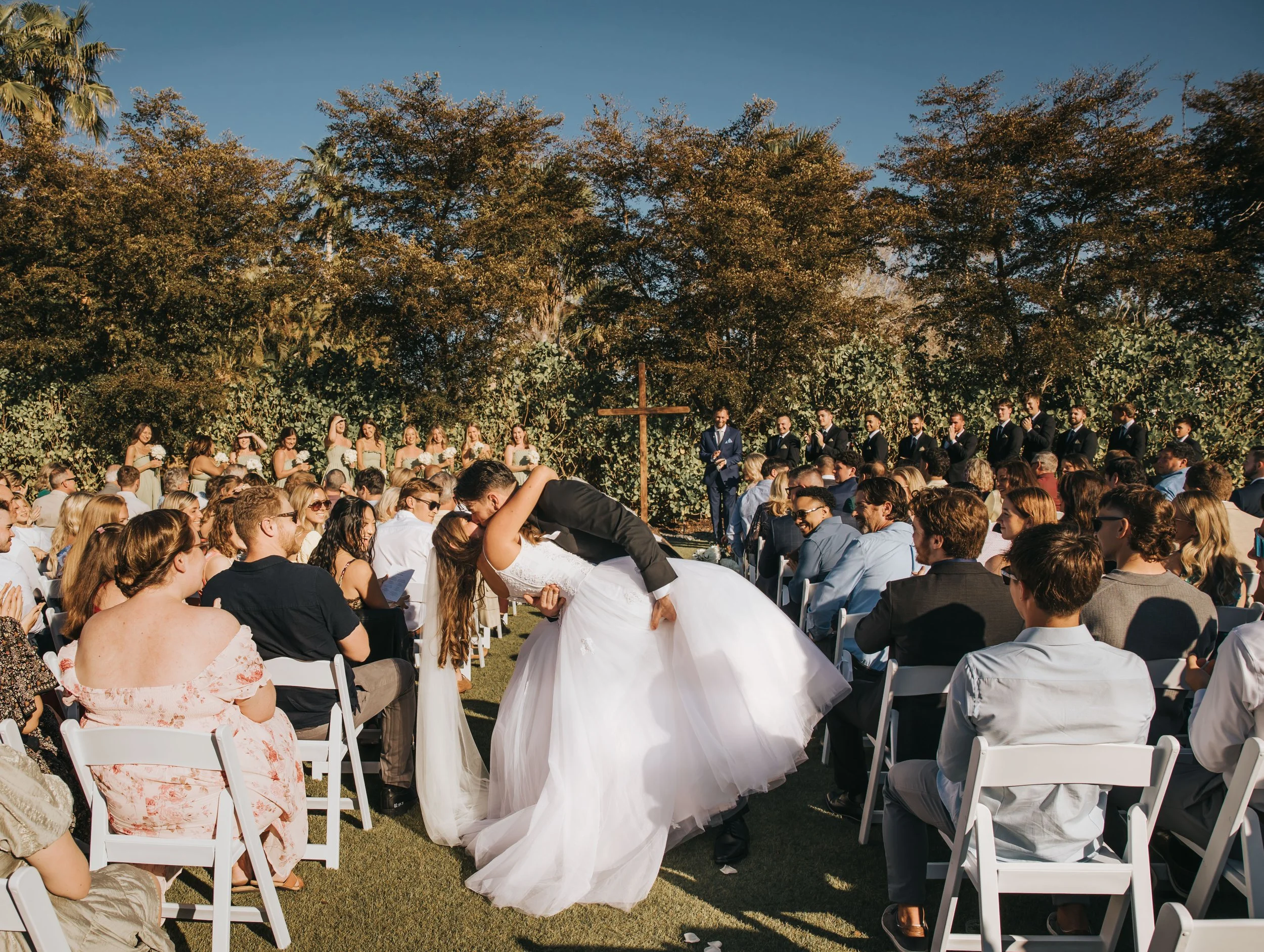 Christine Wozz Photography Lewis Siesta Key Sarasota Wedding-96.jpg