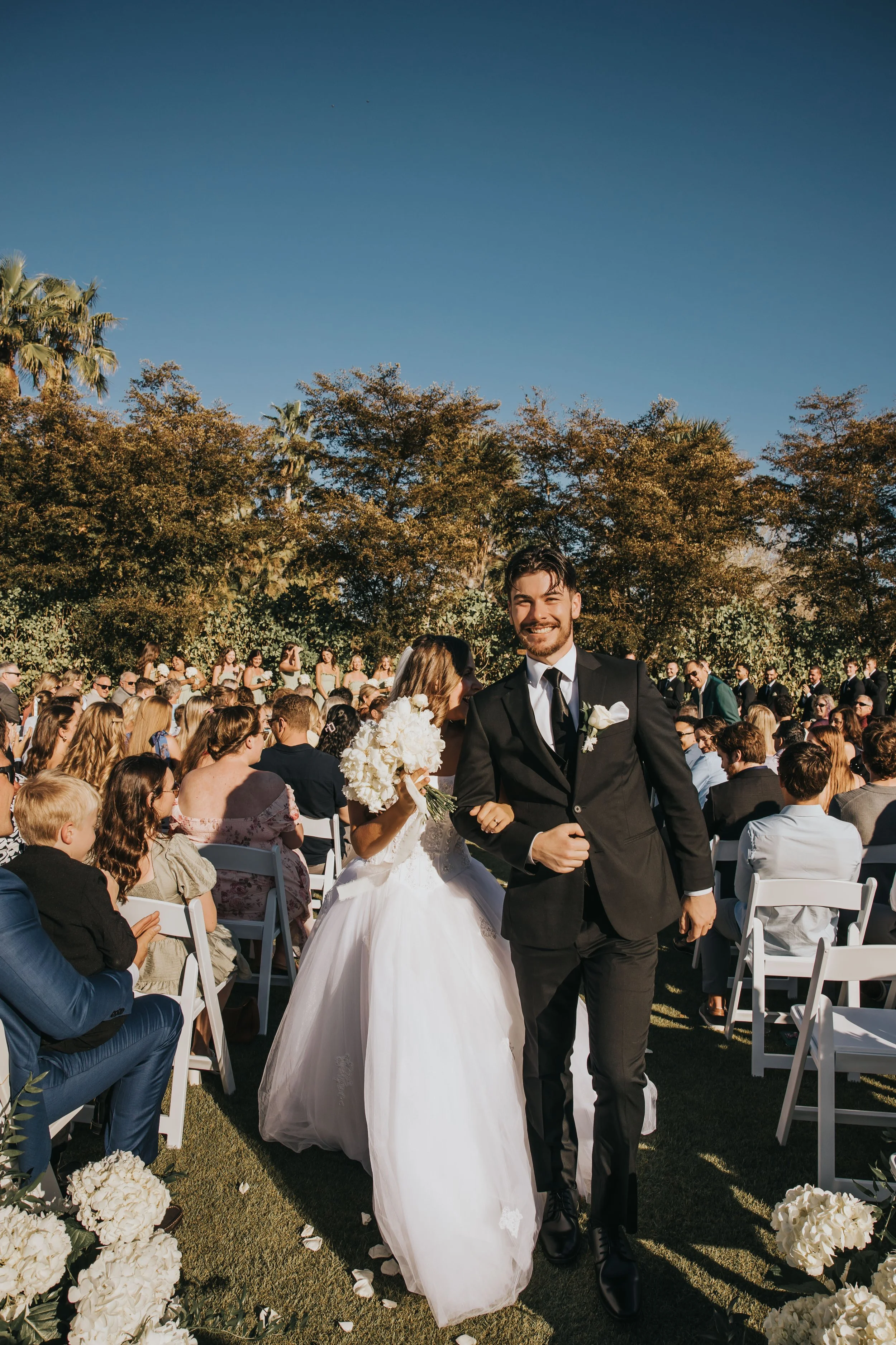 Christine Wozz Photography Lewis Siesta Key Sarasota Wedding-97.jpg