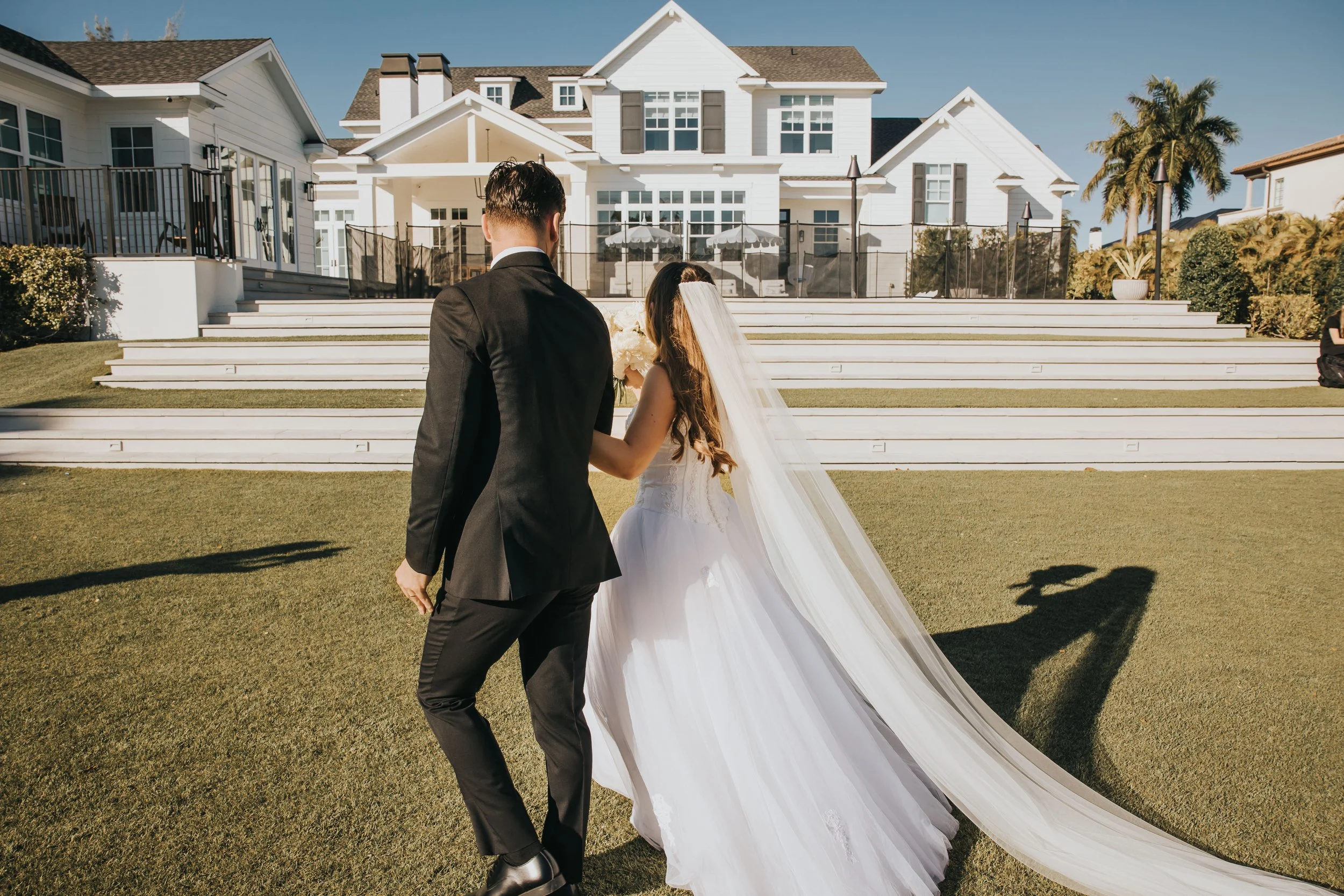 Christine Wozz Photography Lewis Siesta Key Sarasota Wedding-98.jpg