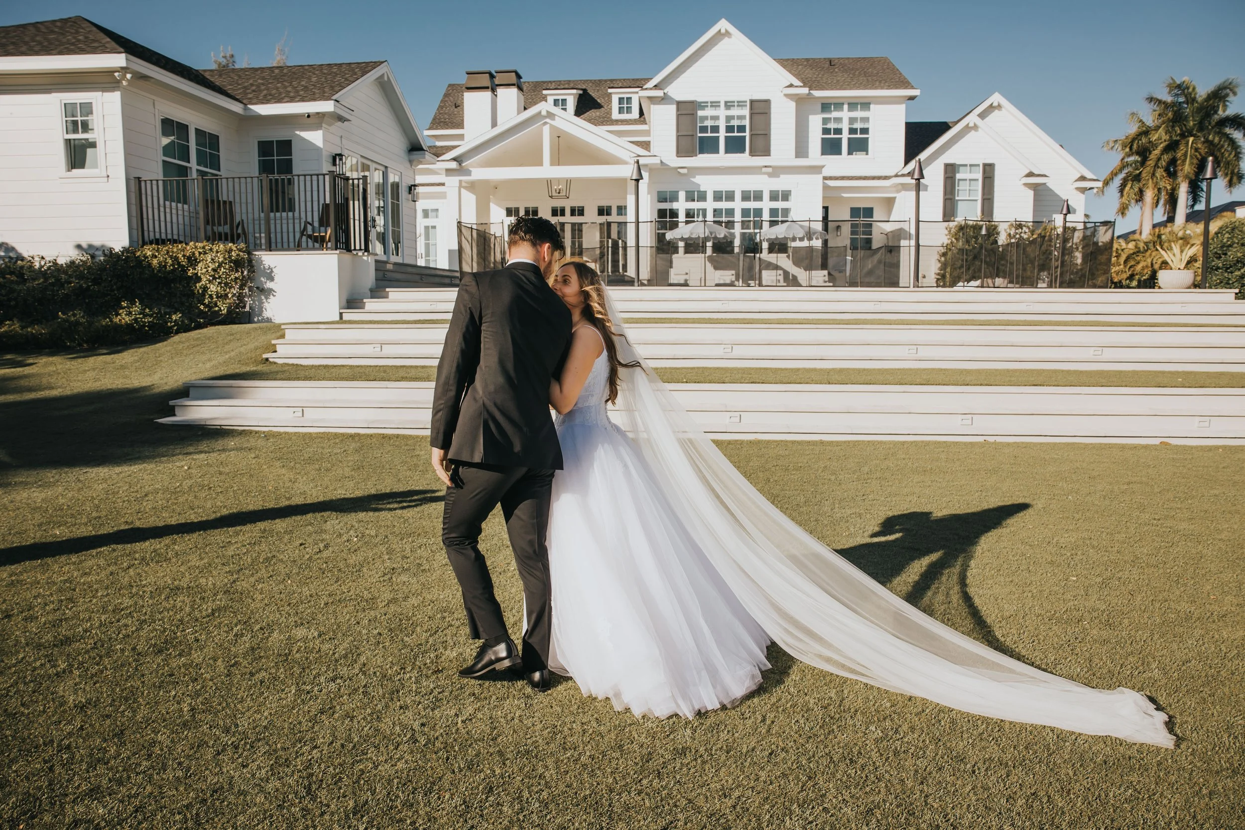 Christine Wozz Photography Lewis Siesta Key Sarasota Wedding-99.jpg