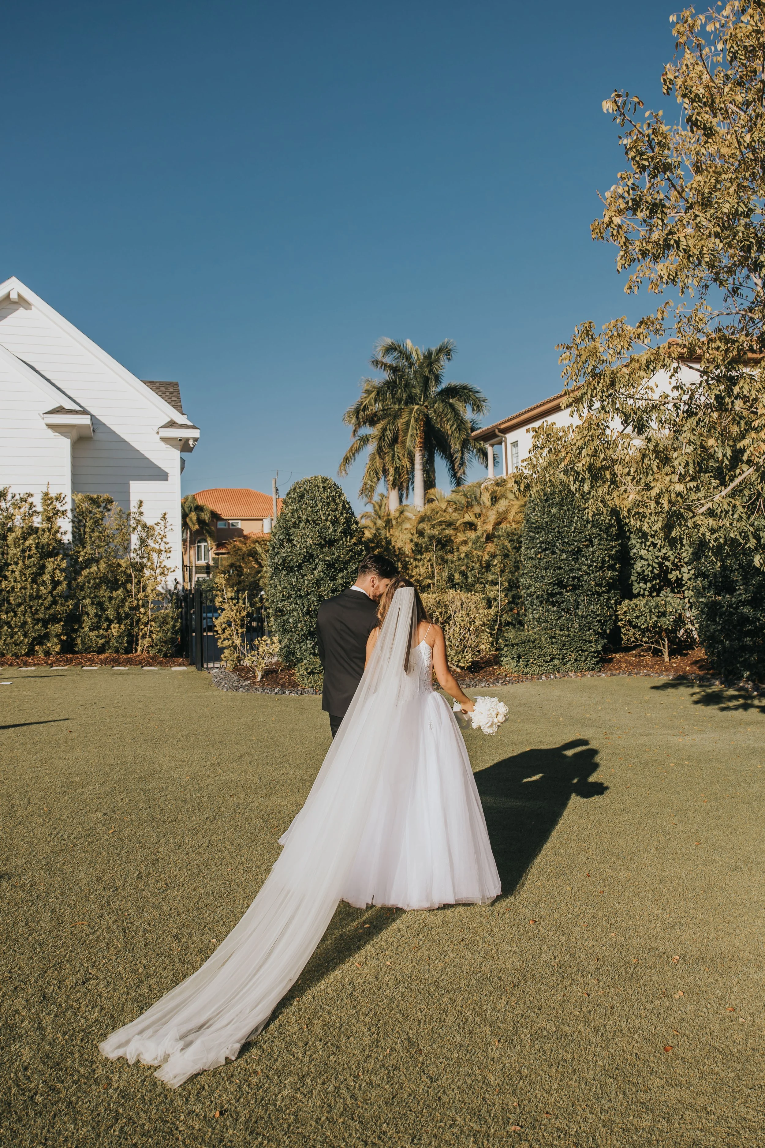 Christine Wozz Photography Lewis Siesta Key Sarasota Wedding-100.jpg