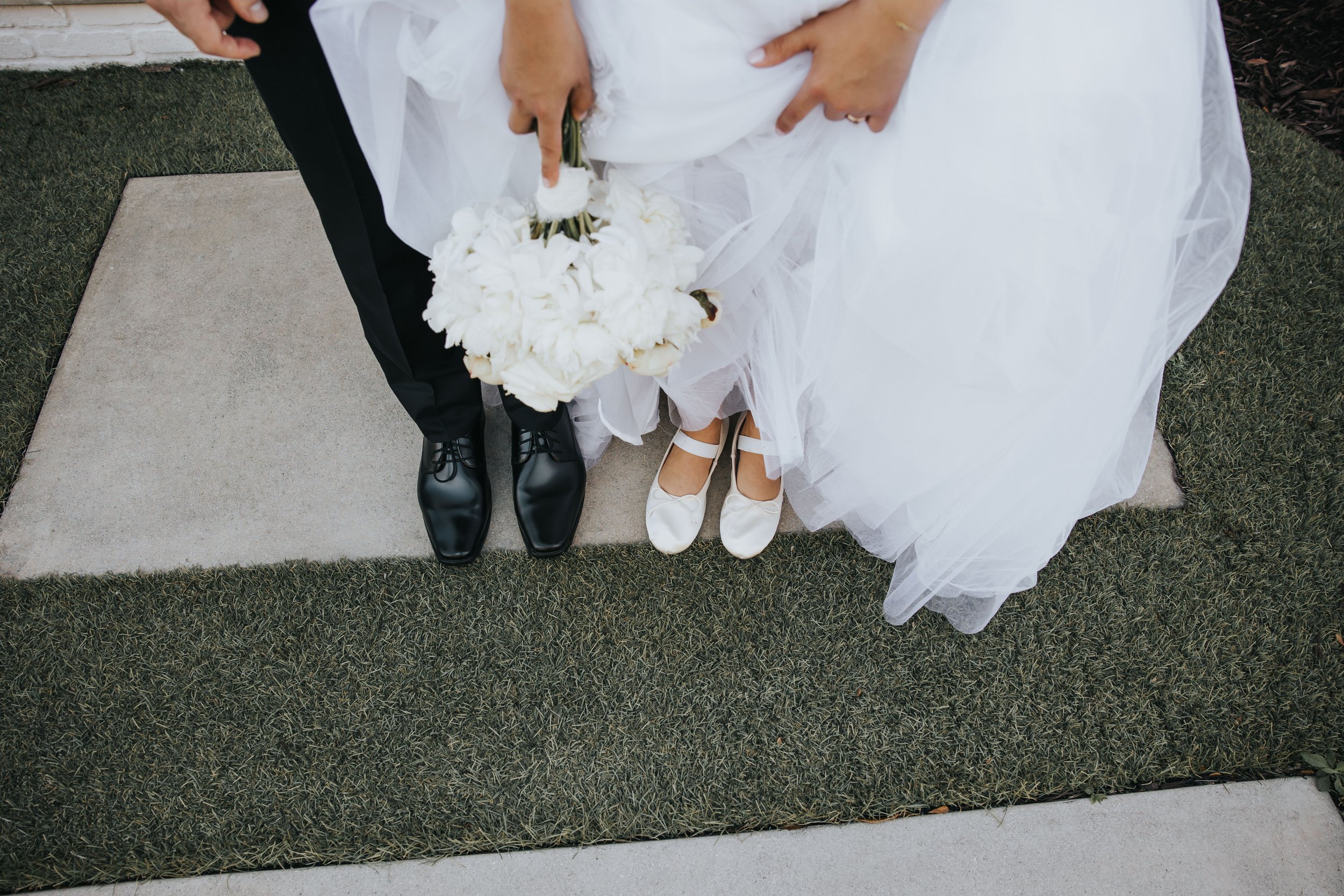 Christine Wozz Photography Lewis Siesta Key Sarasota Wedding-101.jpg