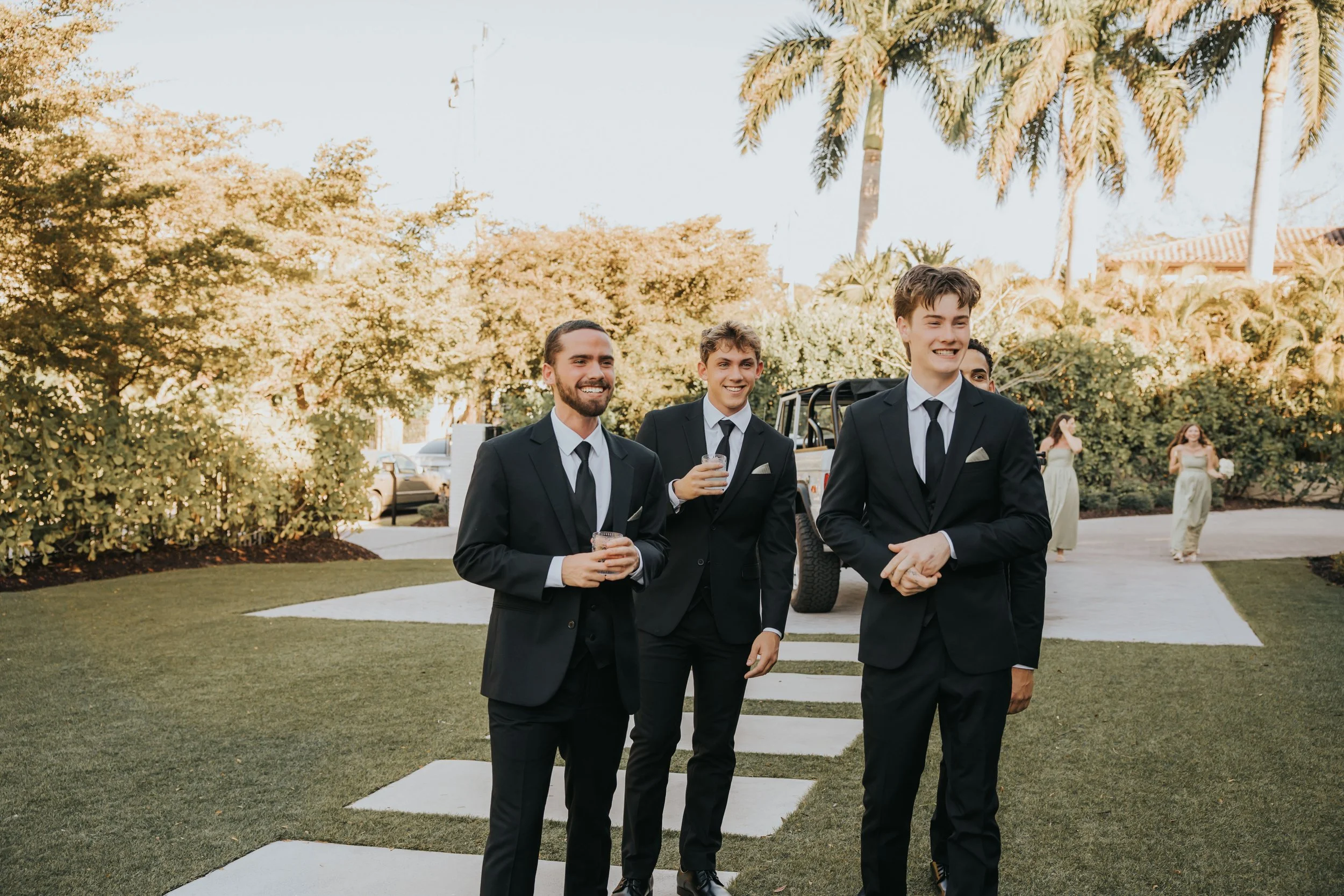 Christine Wozz Photography Lewis Siesta Key Sarasota Wedding-102.jpg