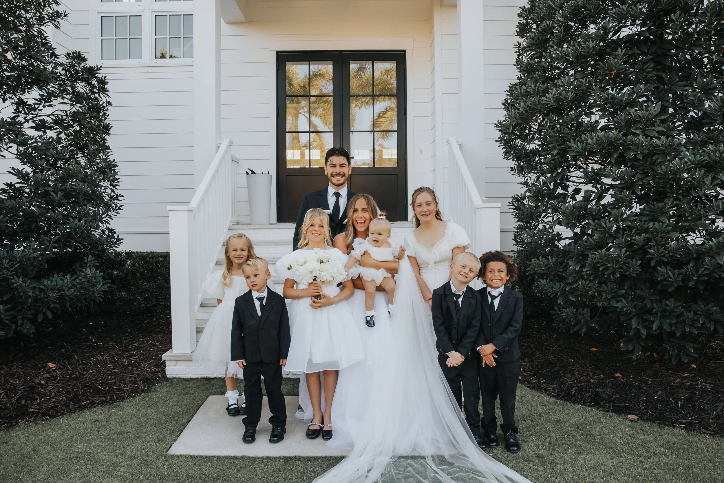 Christine Wozz Photography Lewis Siesta Key Sarasota Wedding-103.jpg