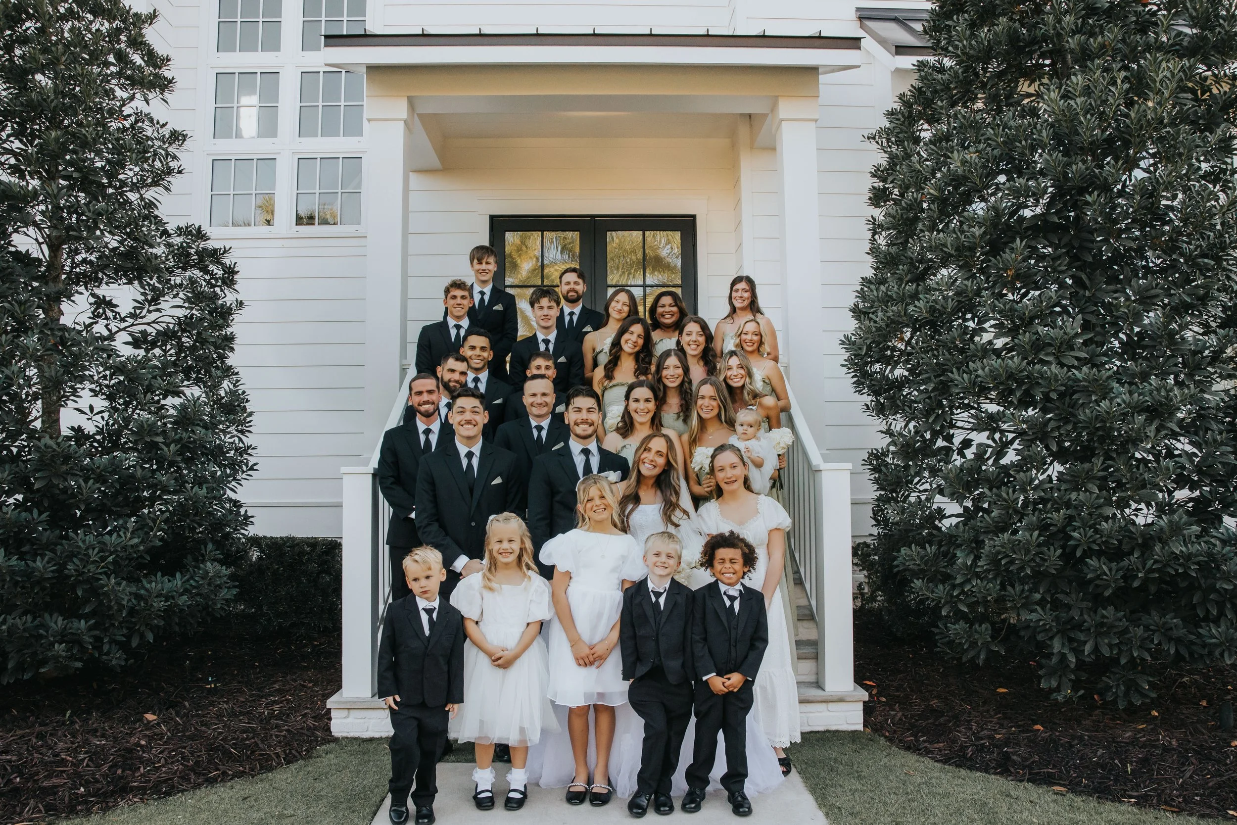 Christine Wozz Photography Lewis Siesta Key Sarasota Wedding-104.jpg