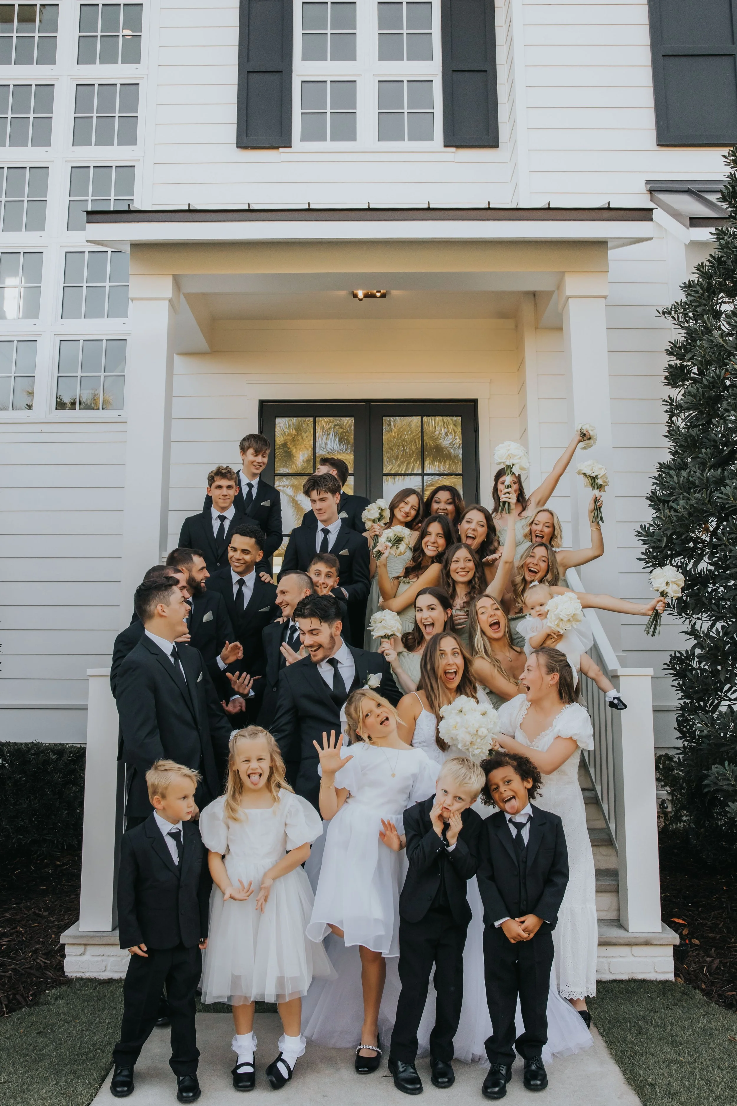 Christine Wozz Photography Lewis Siesta Key Sarasota Wedding-105.jpg