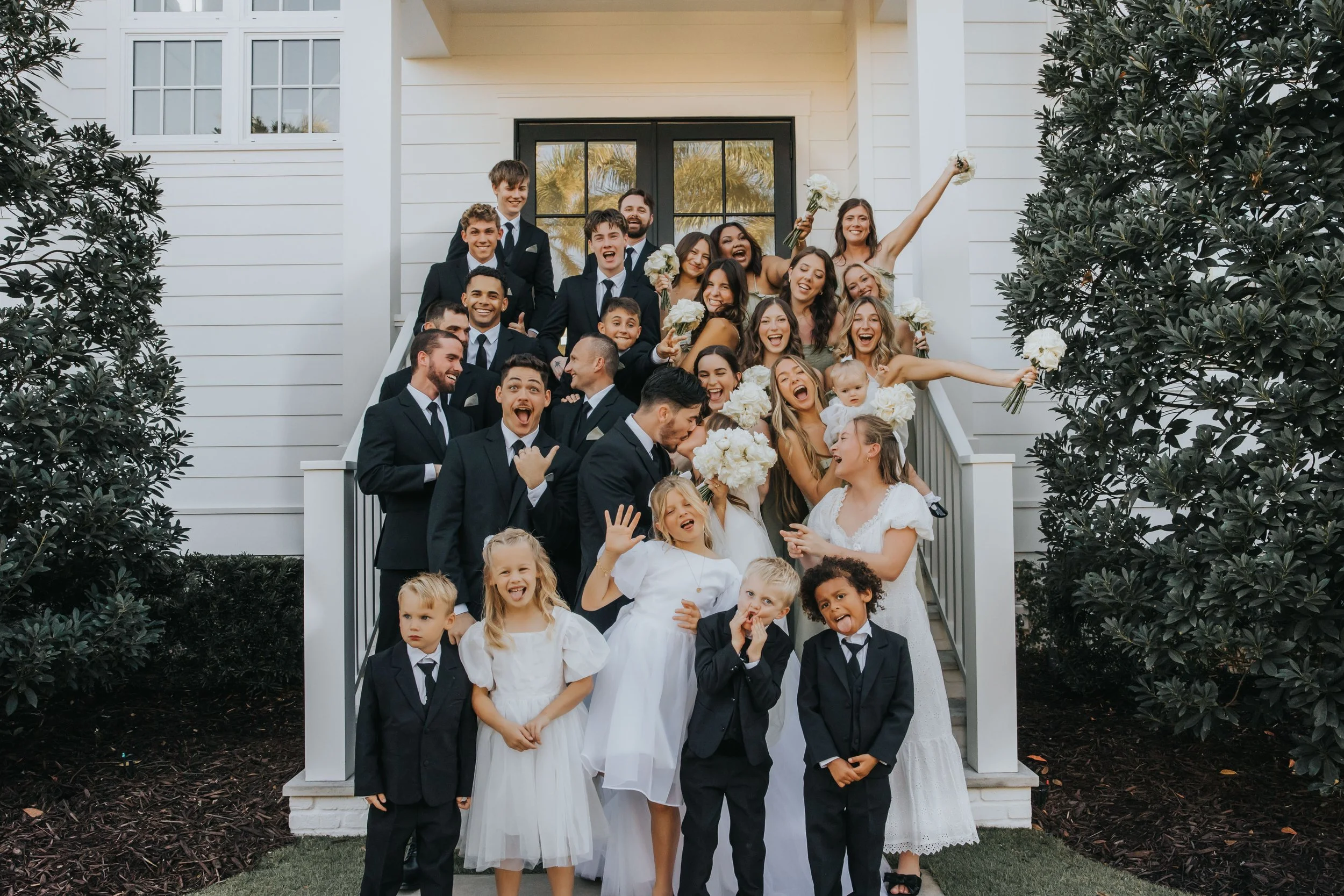 Christine Wozz Photography Lewis Siesta Key Sarasota Wedding-106.jpg