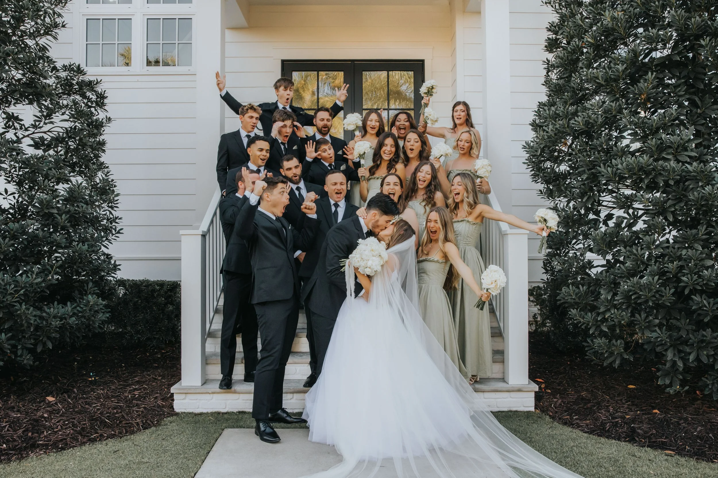 Christine Wozz Photography Lewis Siesta Key Sarasota Wedding-107.jpg