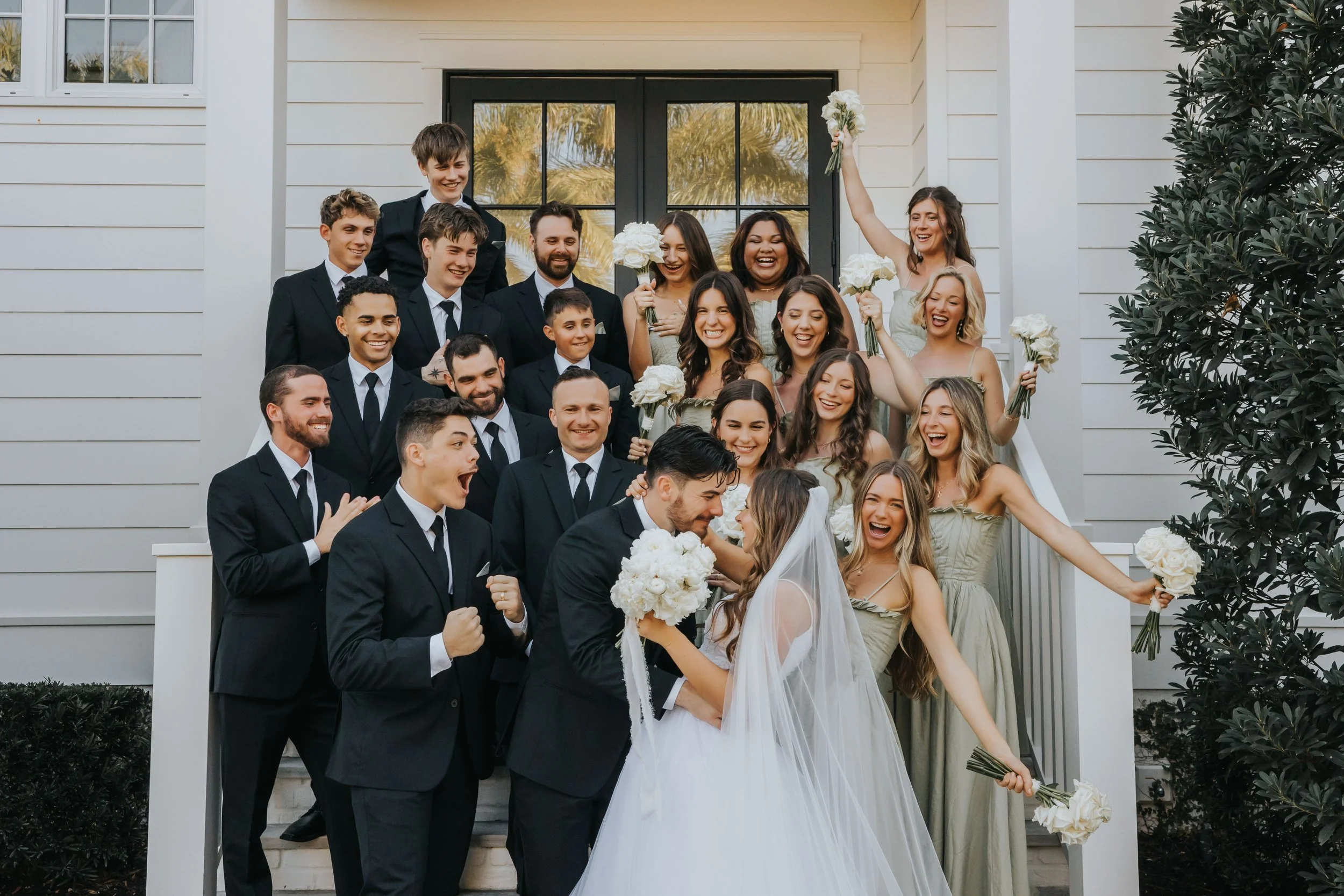 Christine Wozz Photography Lewis Siesta Key Sarasota Wedding-108.jpg