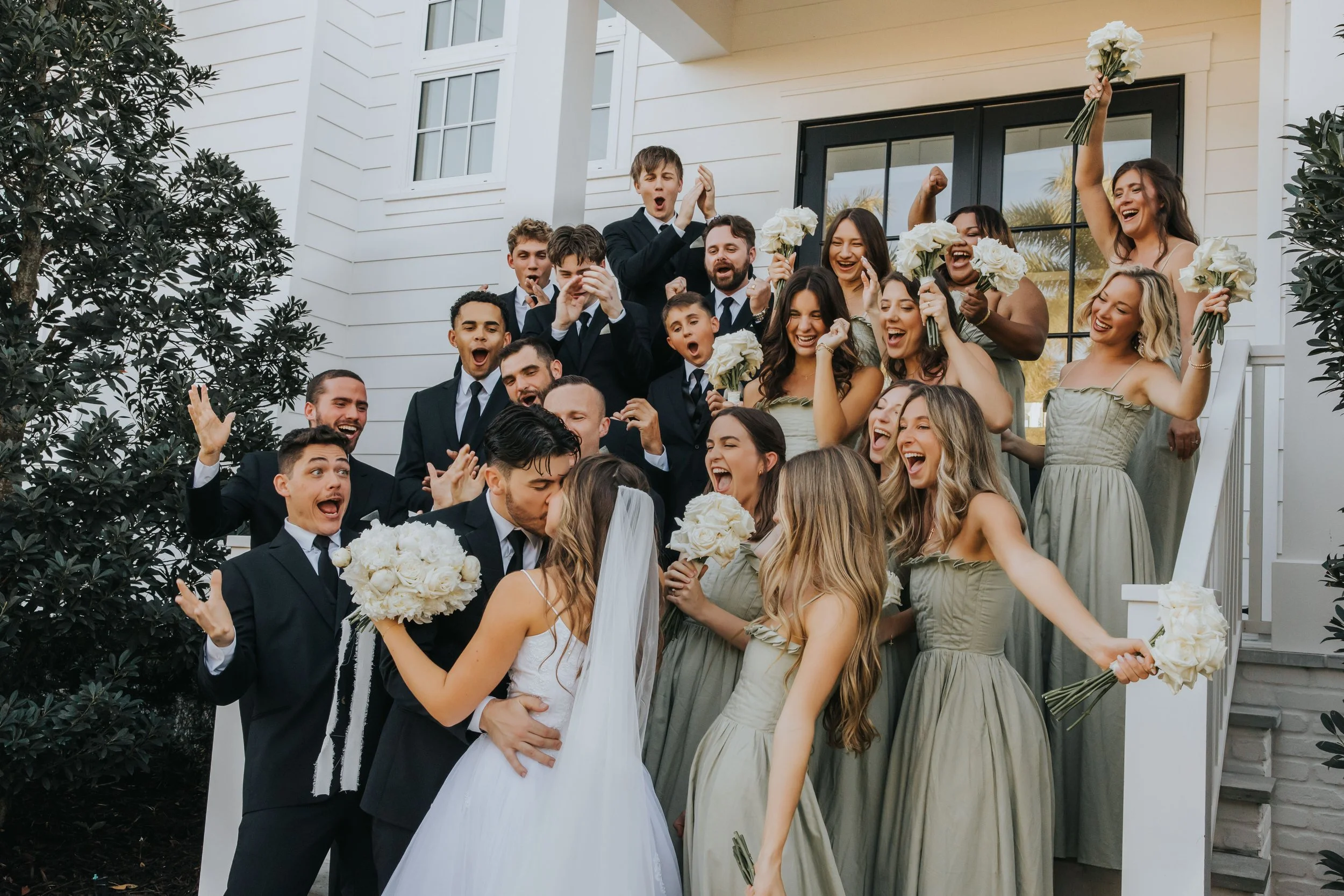 Christine Wozz Photography Lewis Siesta Key Sarasota Wedding-109.jpg