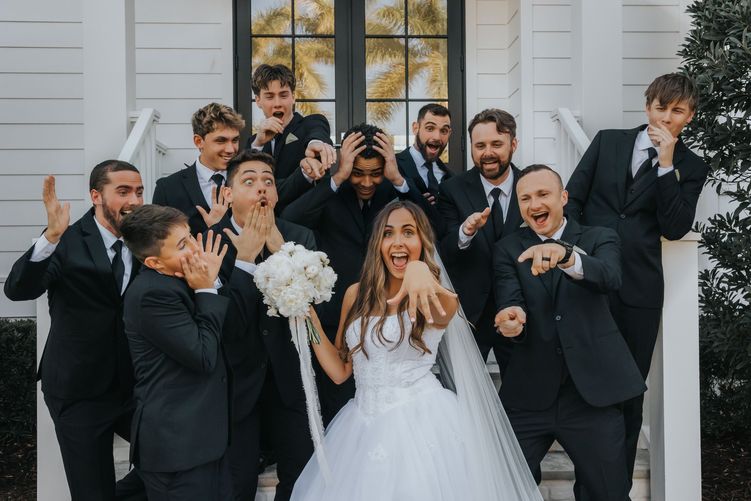 Christine Wozz Photography Lewis Siesta Key Sarasota Wedding-110.jpg